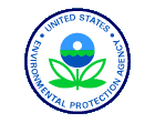 epafiles_logo_epaseal.gif