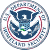 dhs.gif