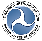 department-of-transportation.png