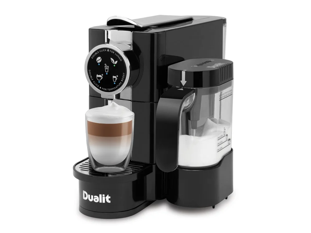 26012-cpd3m-3q-latte-shadow-print-rgb.jpg