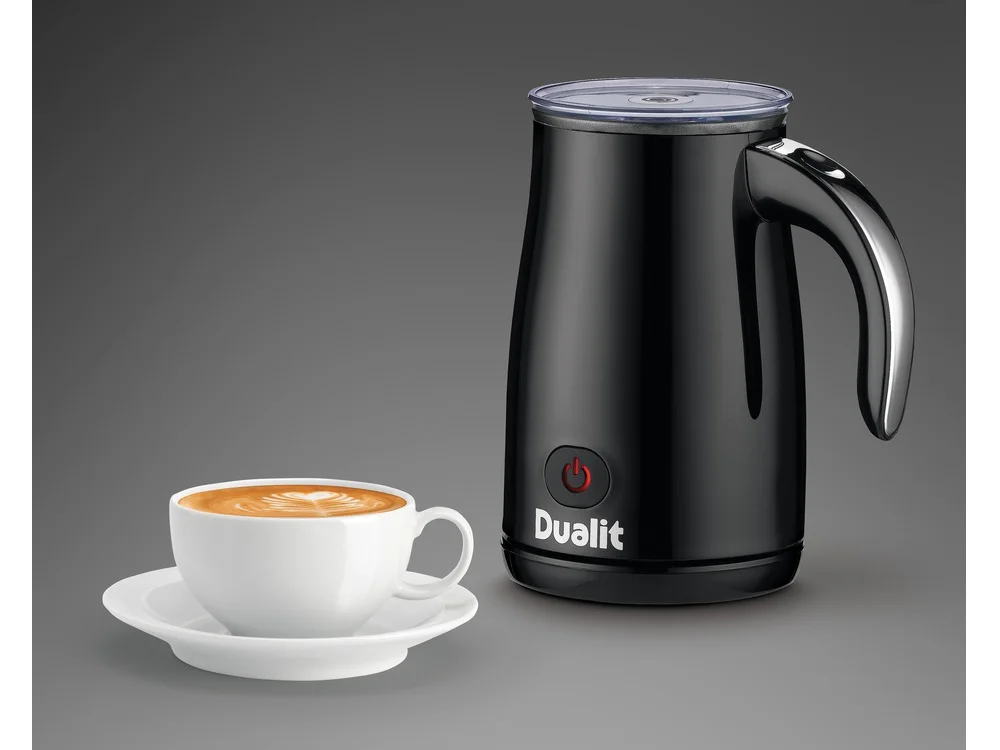 26067-dmf1-gb-front-latte-print-rgb.jpg