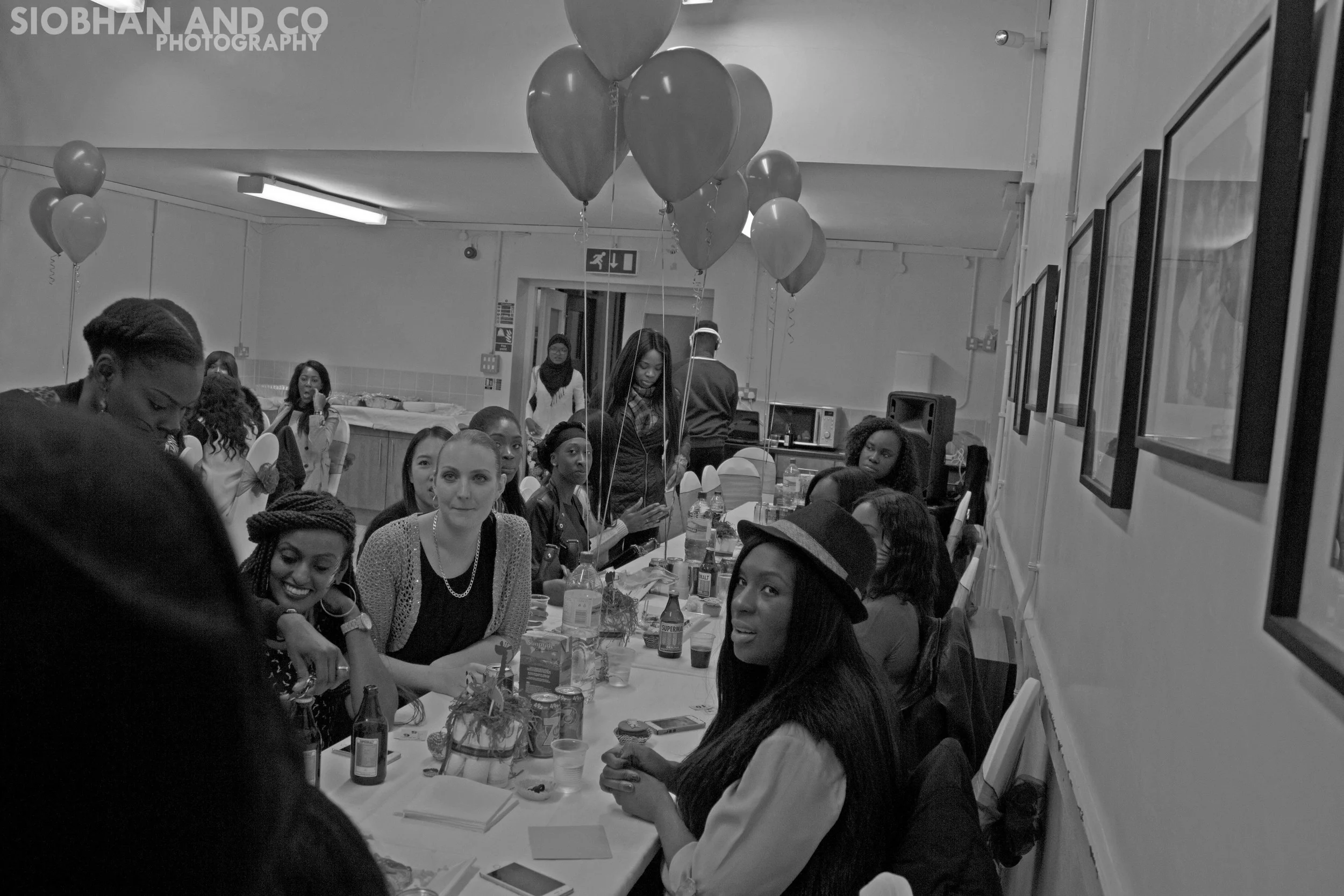 IMG_9252 Edited L.jpg