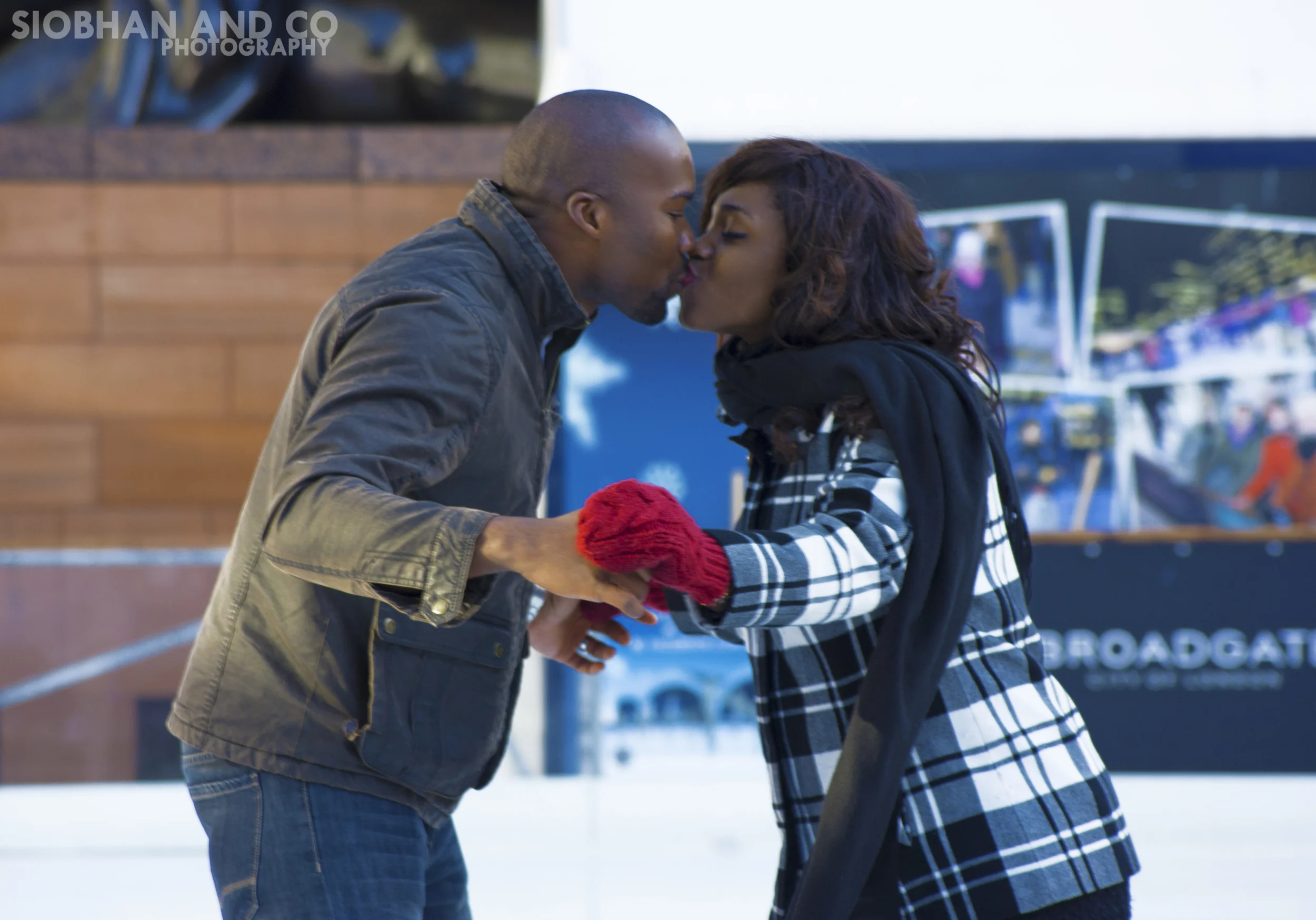 Siobhan and Co Photography 1a L.jpg