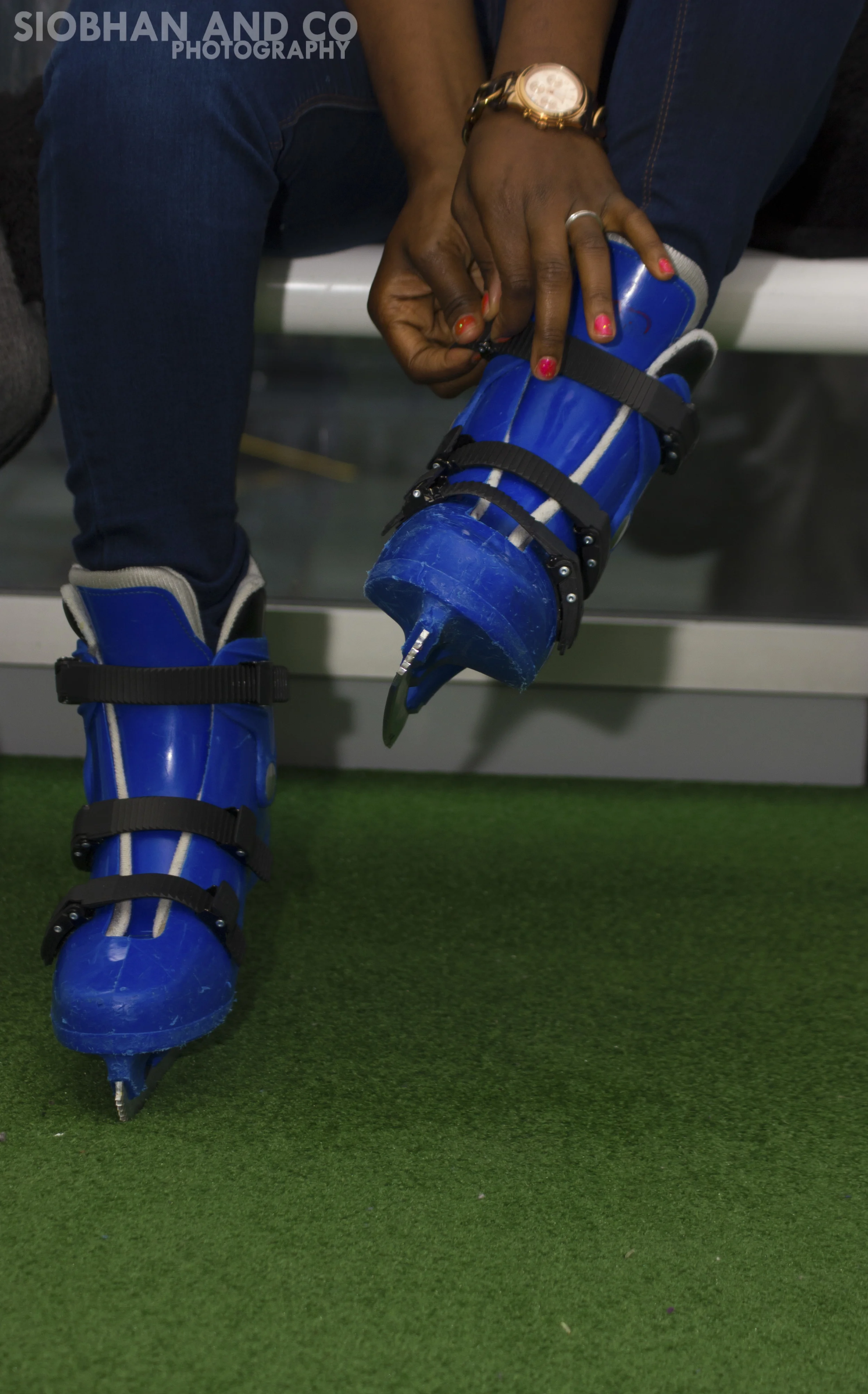 Siobhan and Co Photography 00 L.jpg