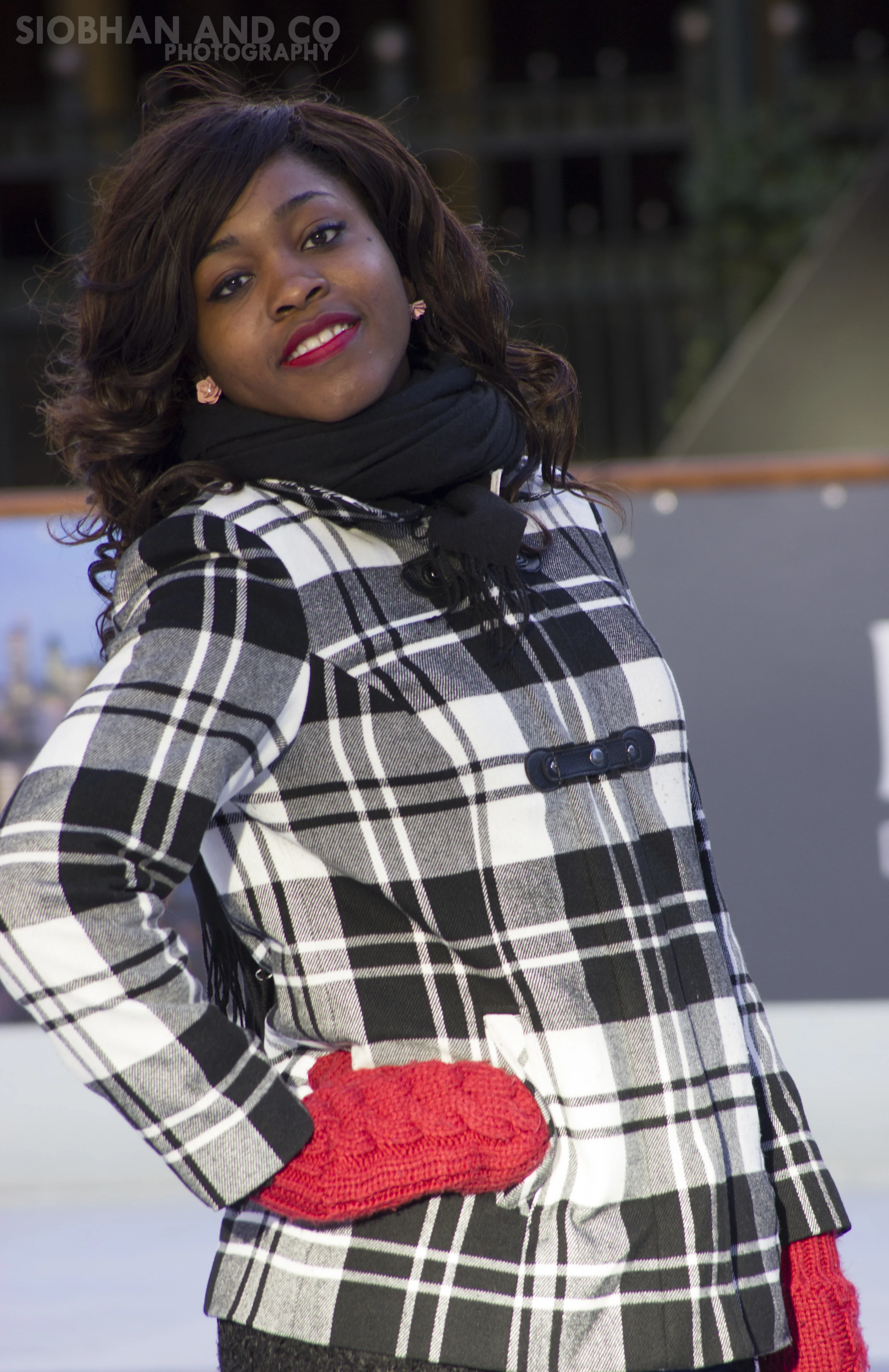 Siobhan and Co Photography 9 L.jpg