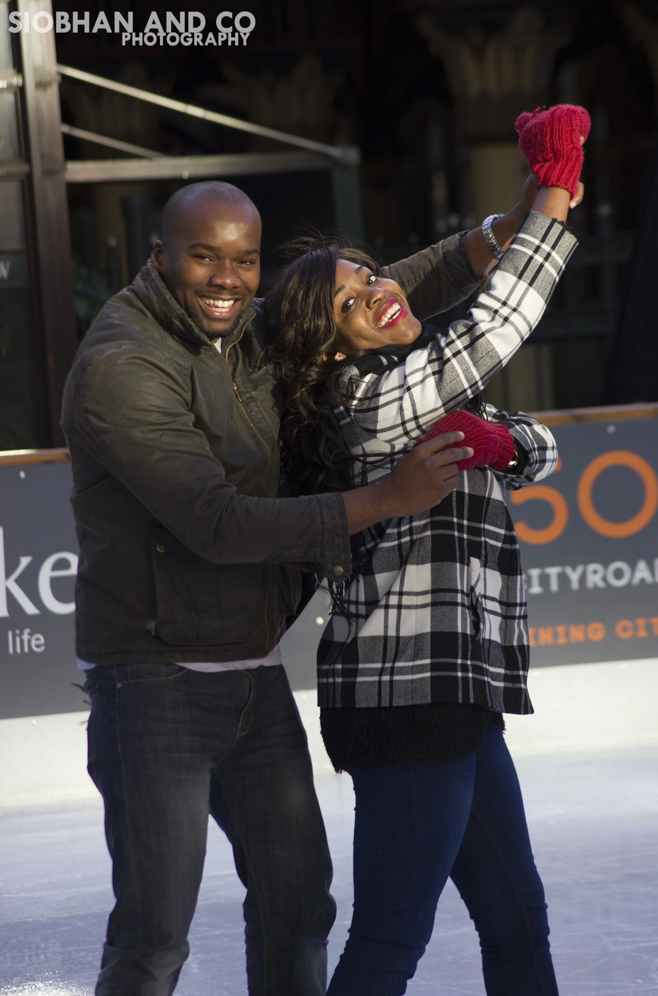 Siobhan and Co Photography 11 L.jpg