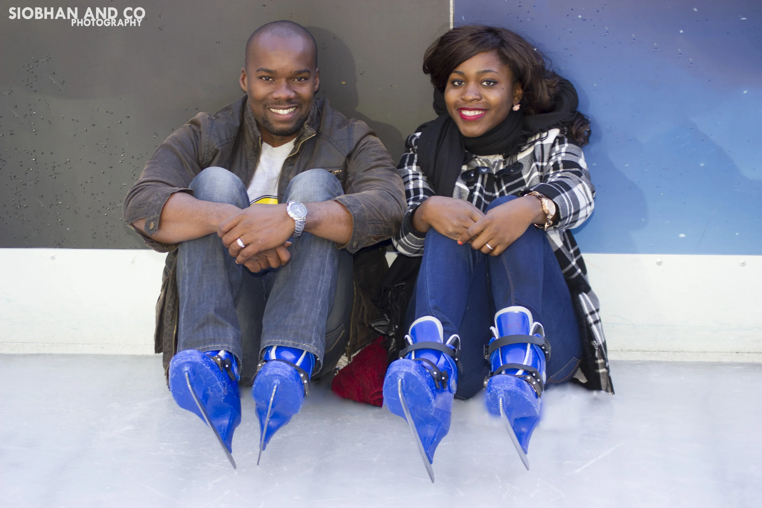 Siobhan and Co Photography 18 l.jpg