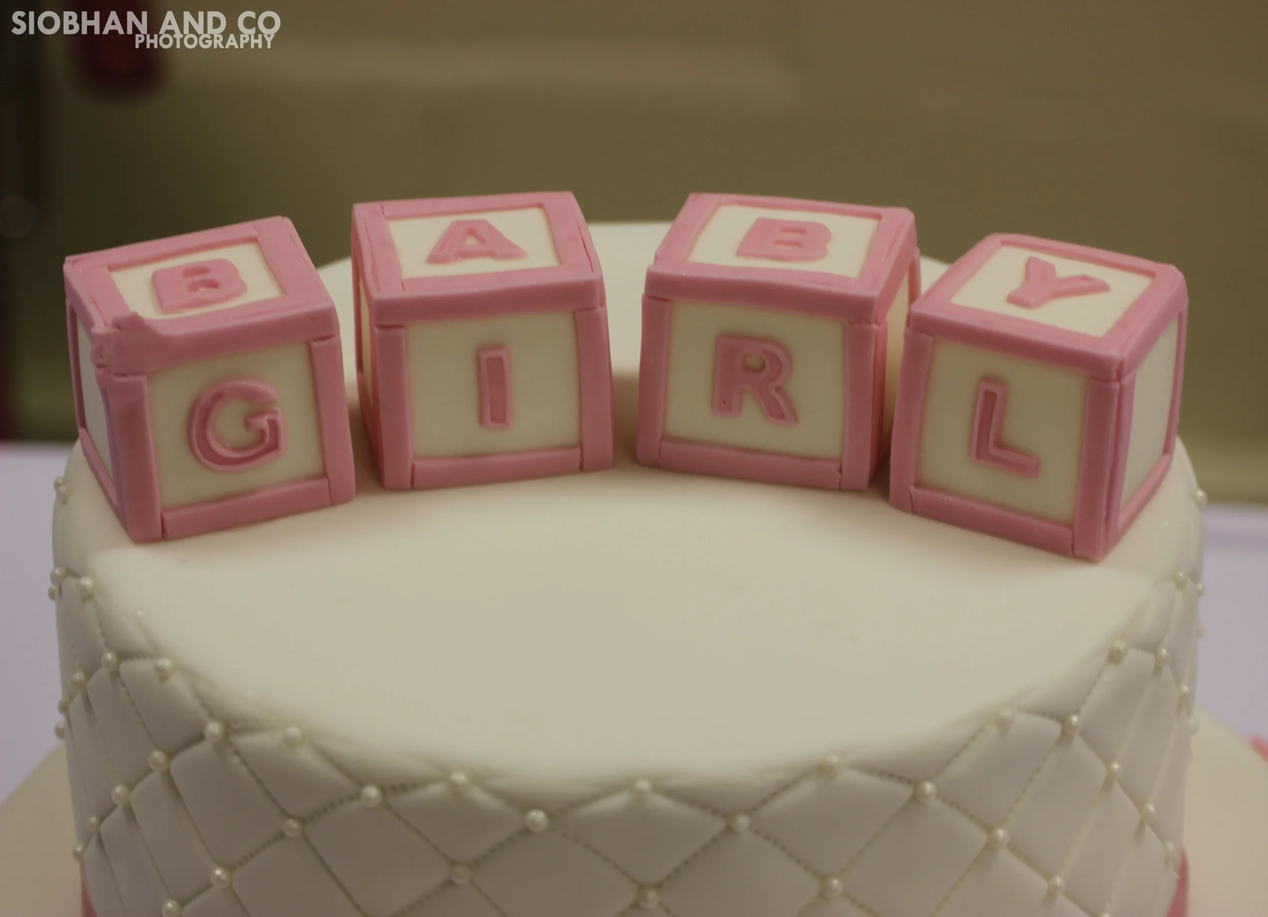 Siobhan and Co 1.jpg