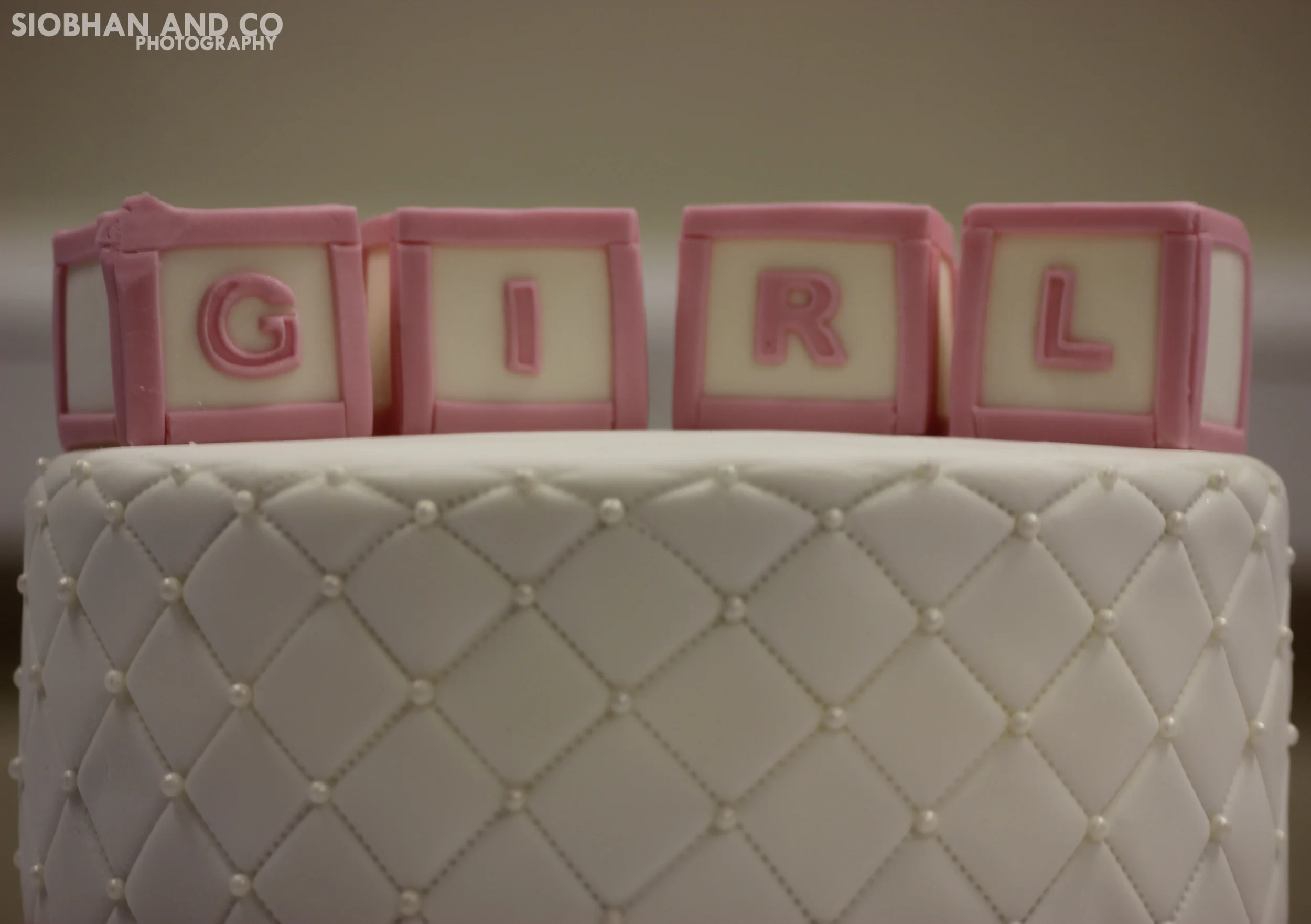 Siobhan and Co 3.jpg