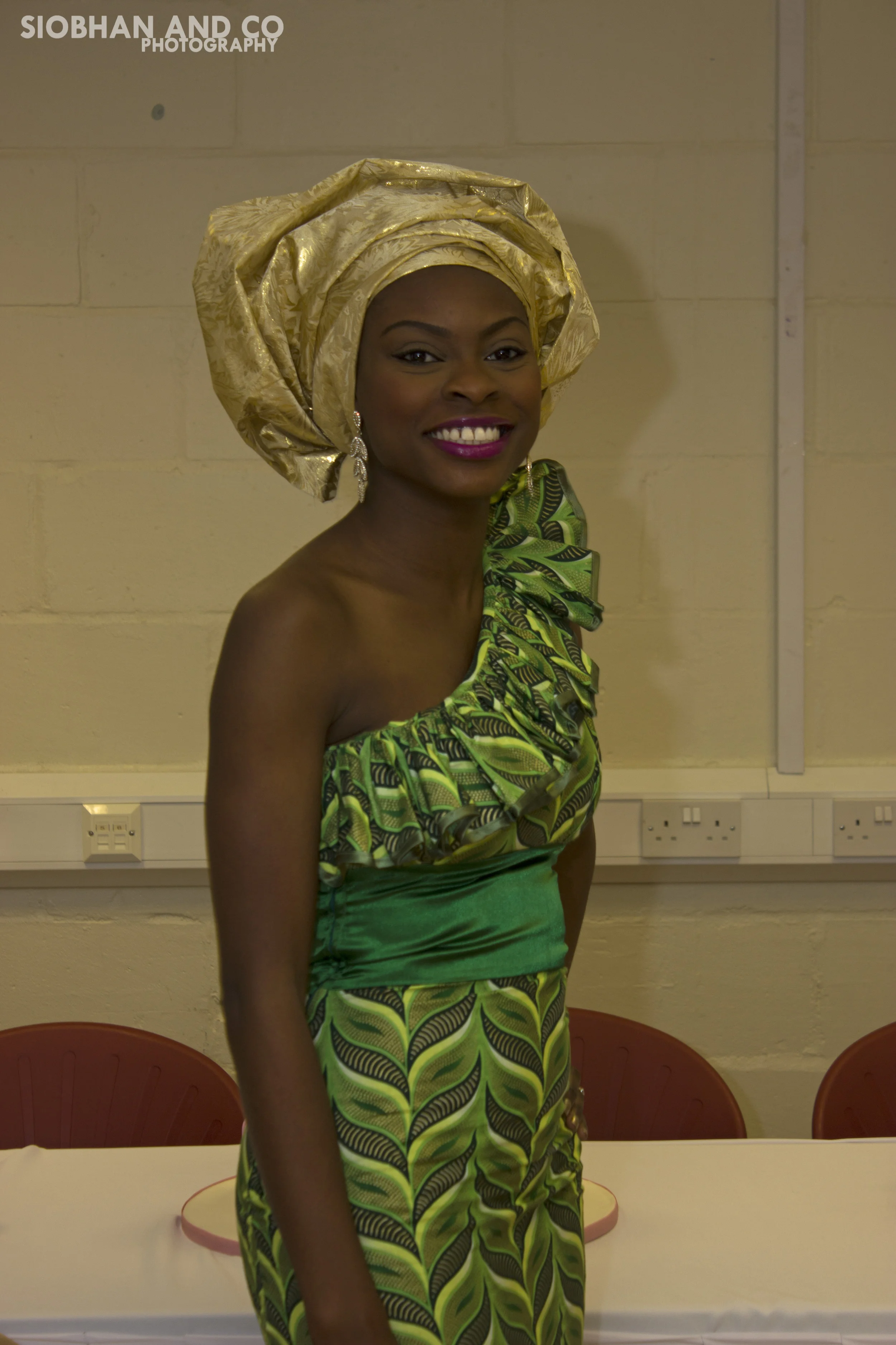 Siobhan and Co 2.jpg