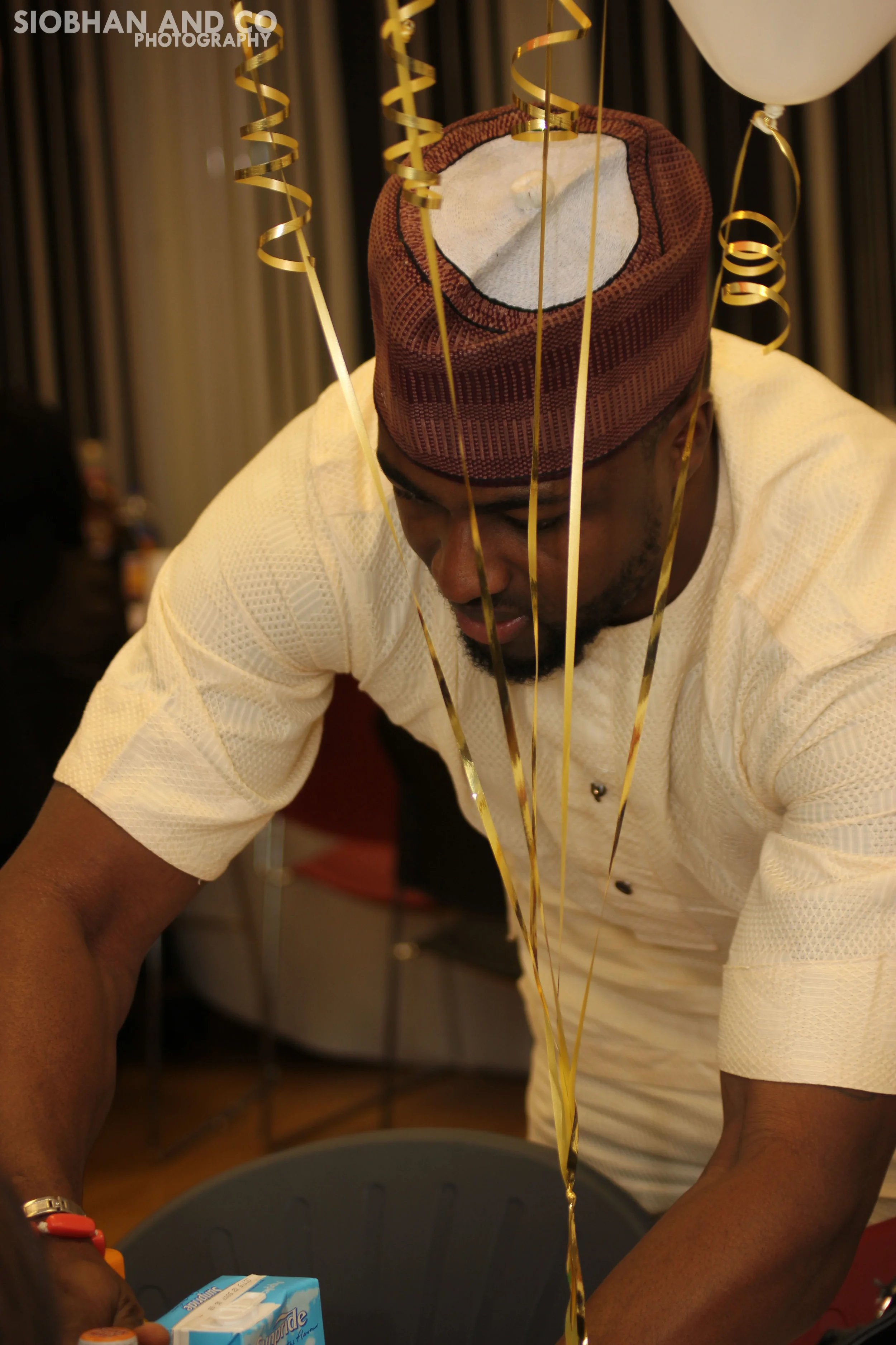 Siobhan and Co 4.JPG