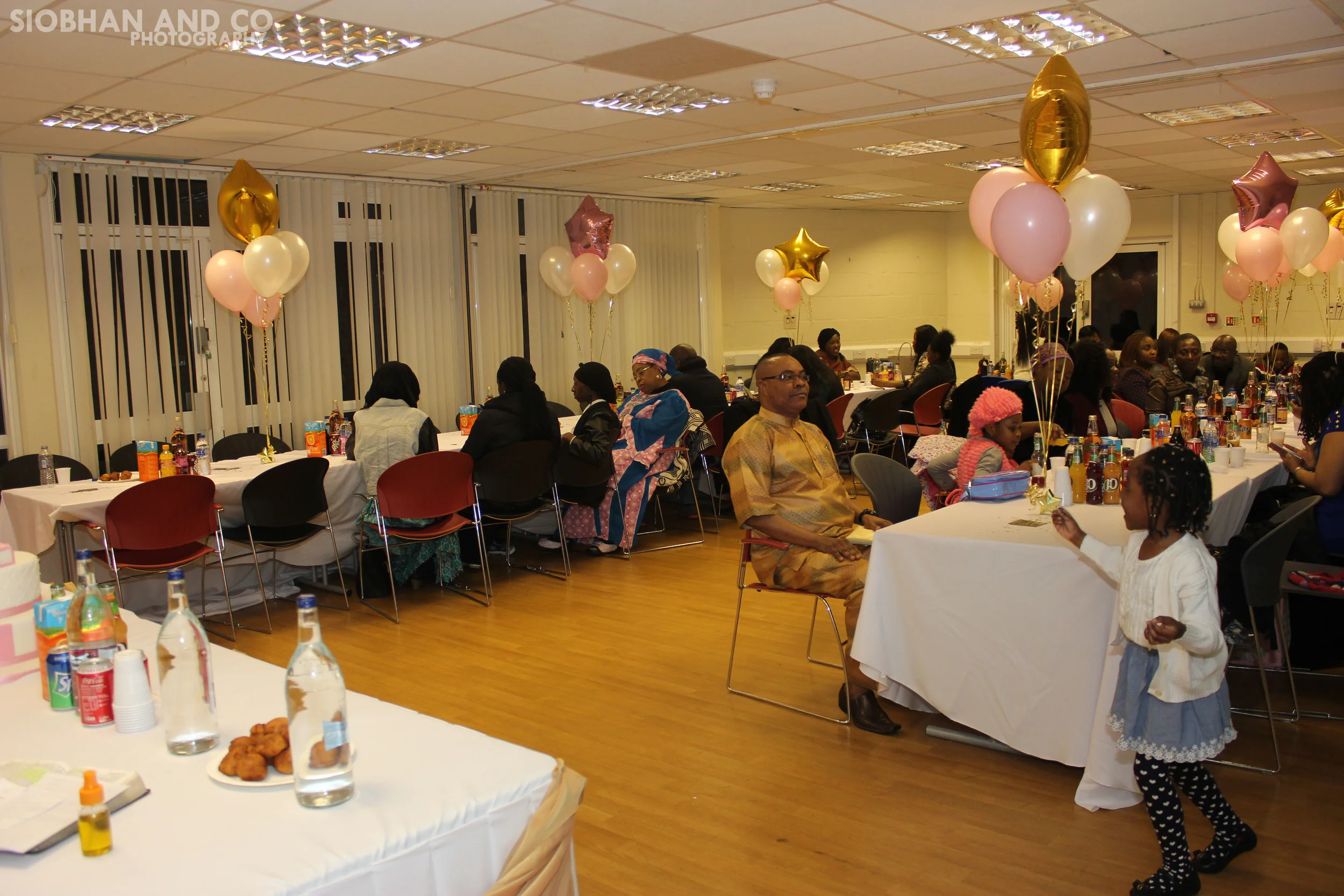 Siobhan and Co 5l.jpg