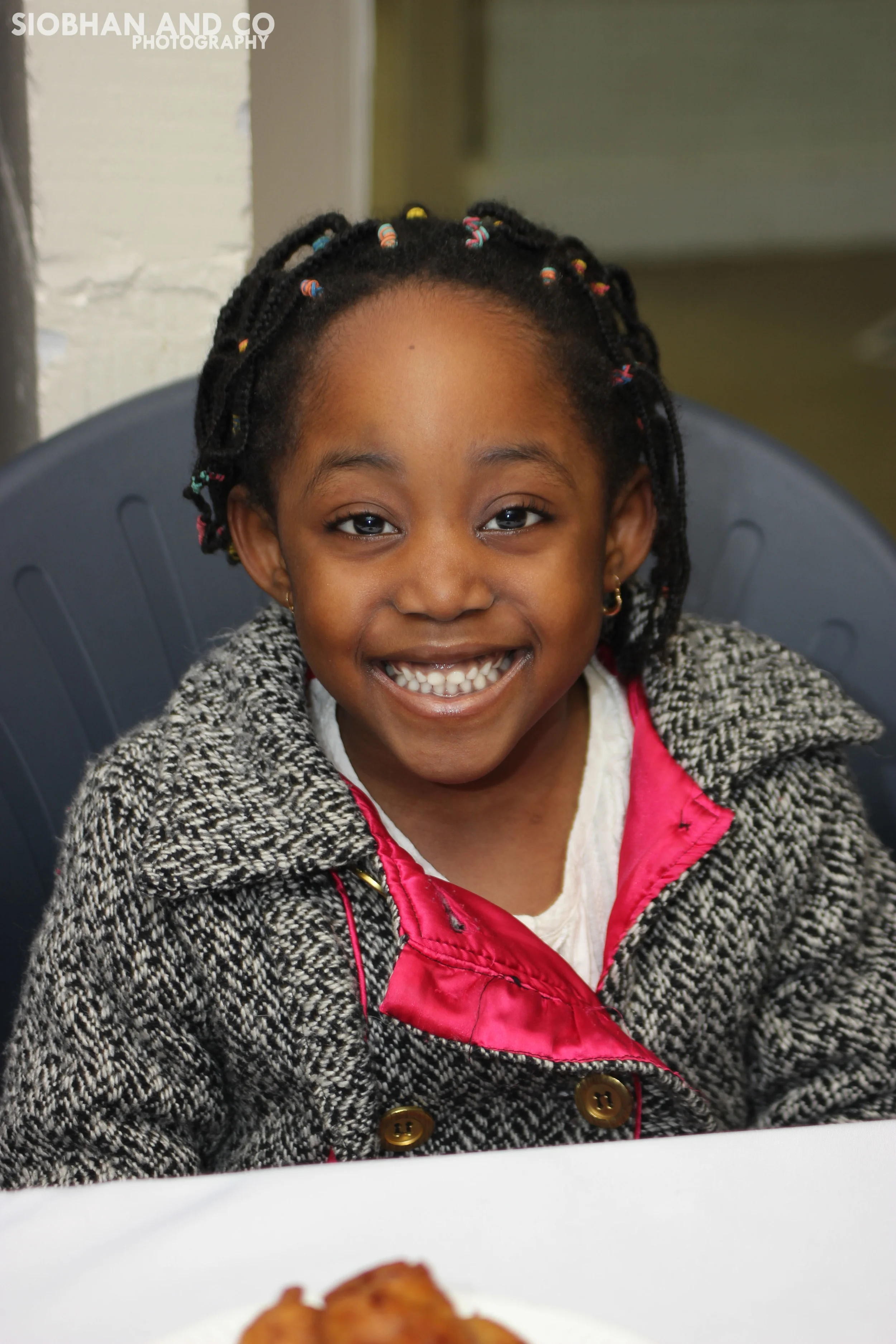 Siobhan and Co 8l.jpg