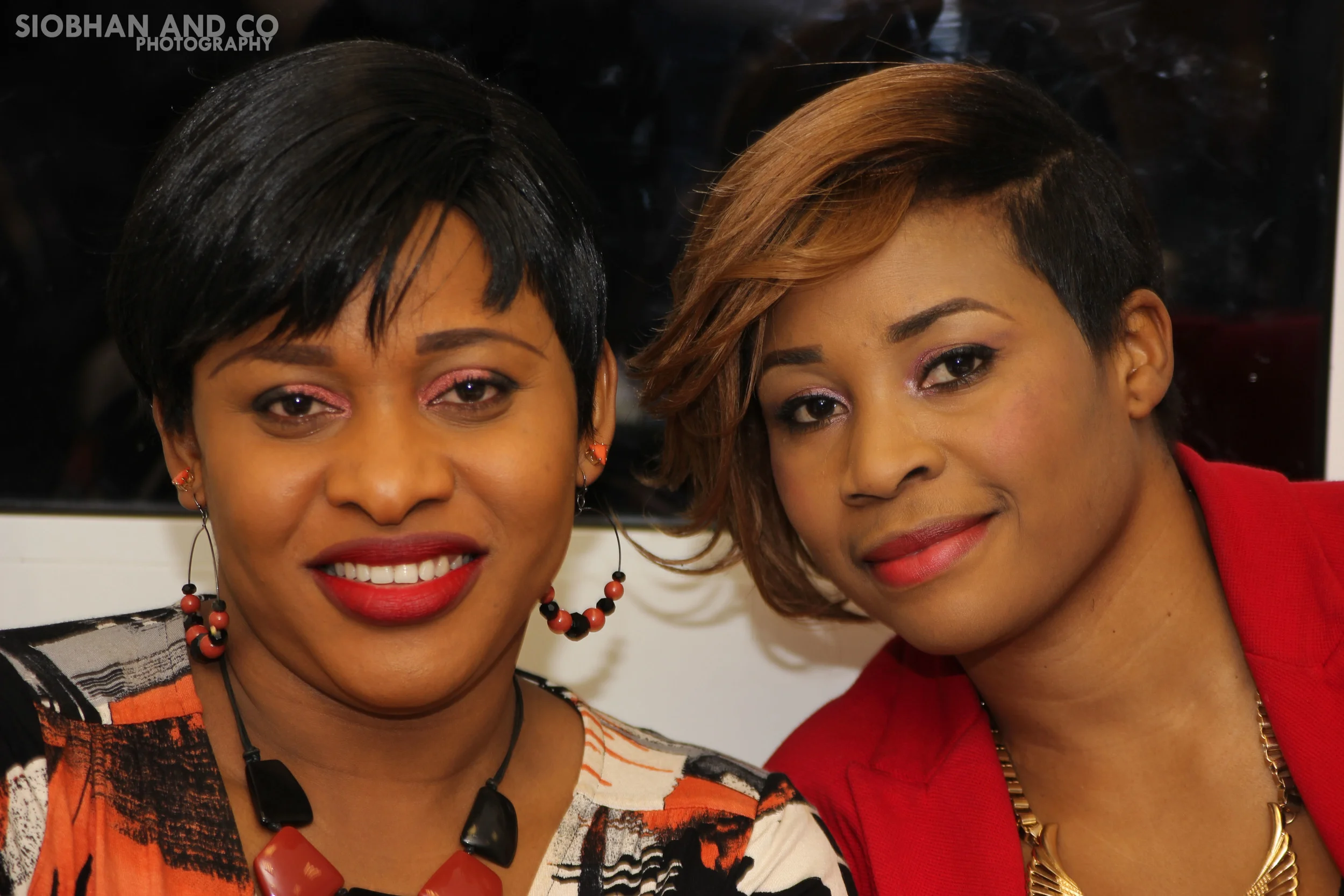 Siobhan and Co 7l.jpg