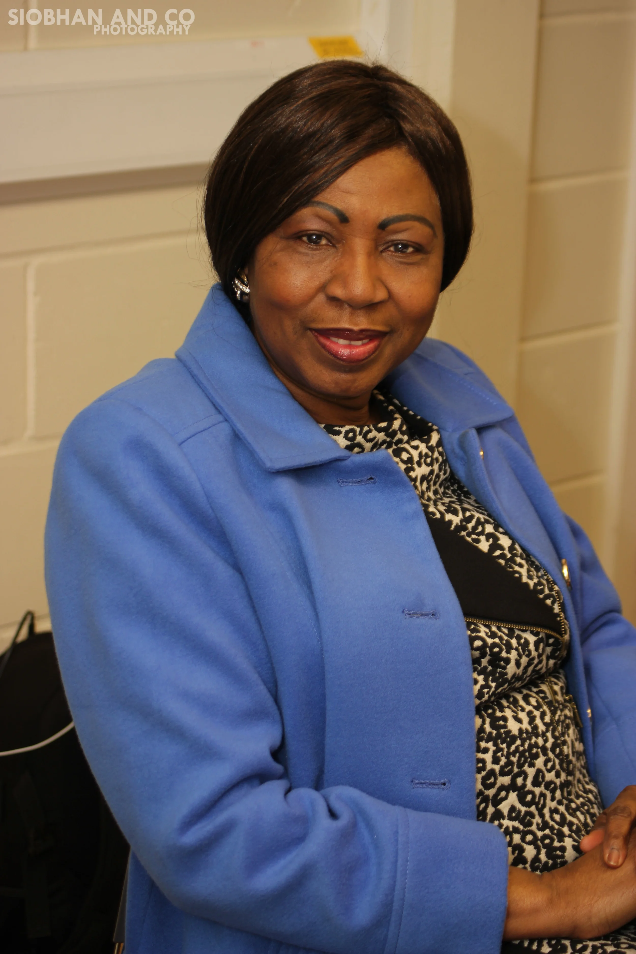 Siobhan and Co 9l.jpg