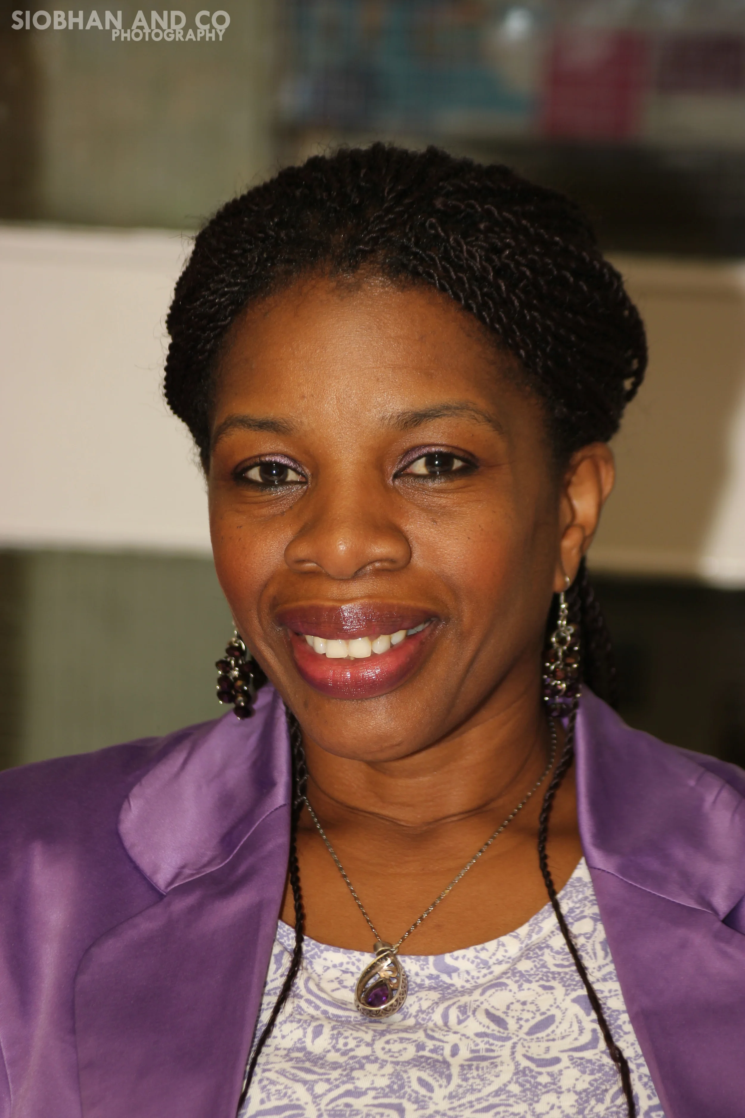 Siobhan and Co 10l.jpg