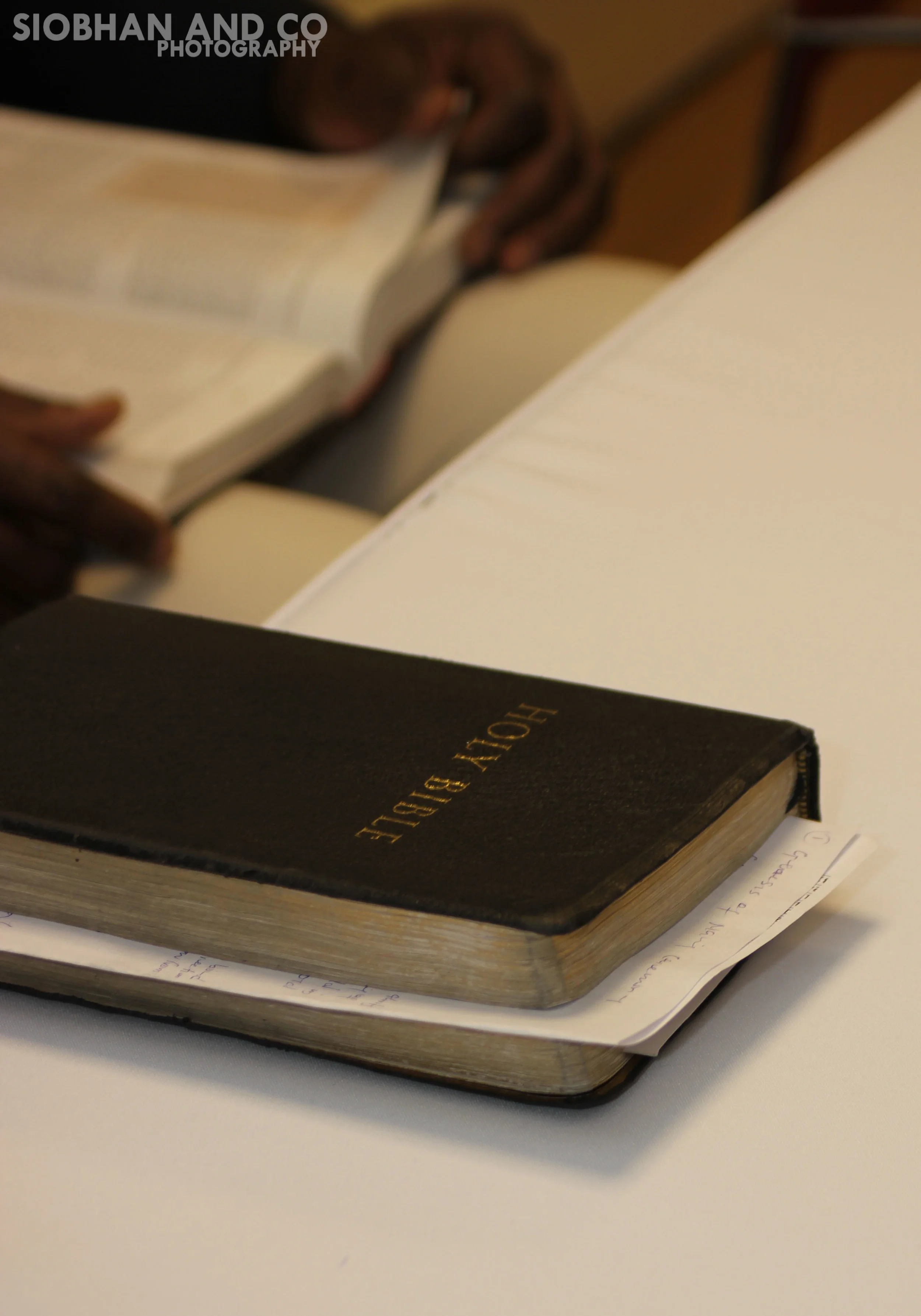 Siobhan and Co 12l.jpg