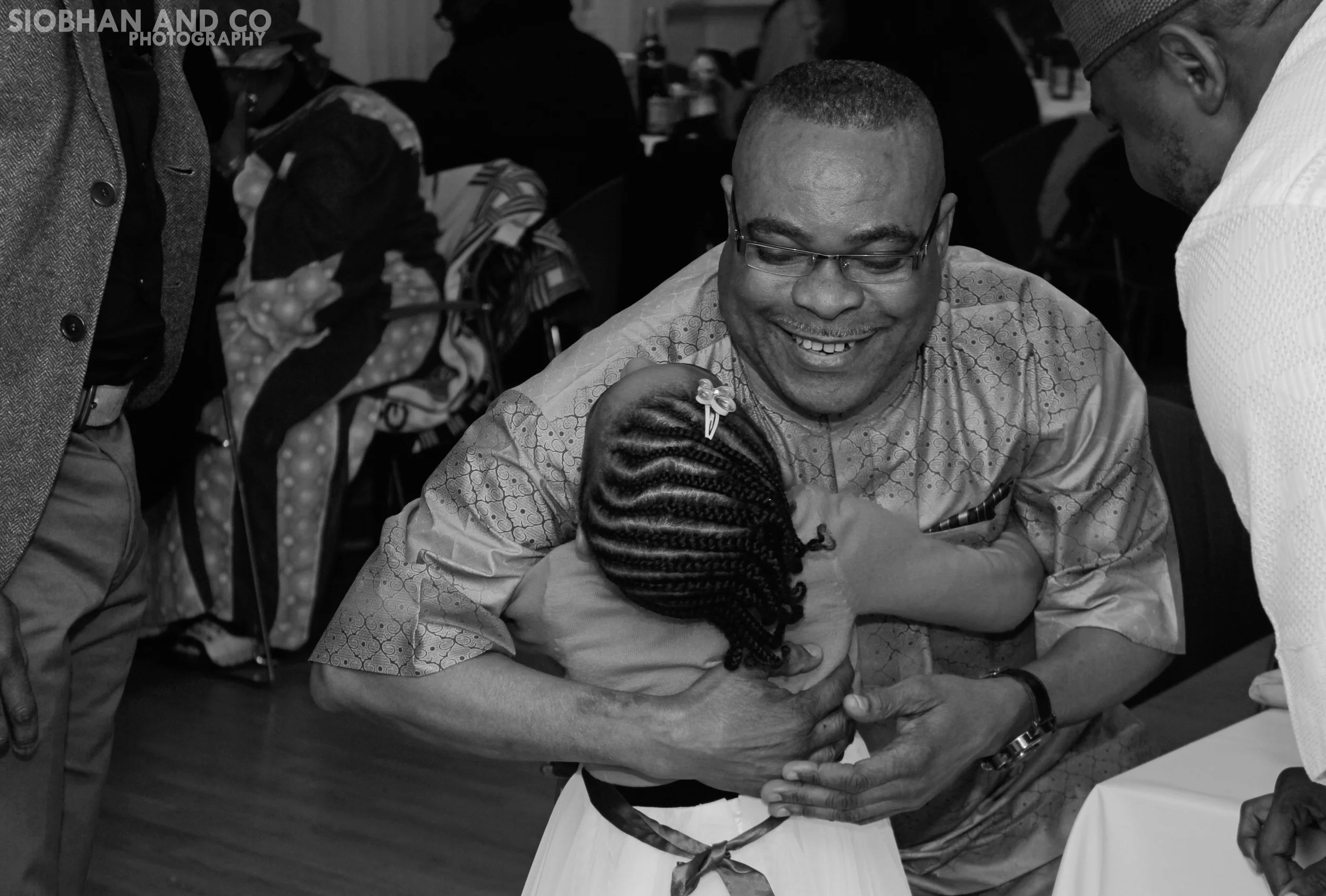 Siobhan and Co 11l.jpg