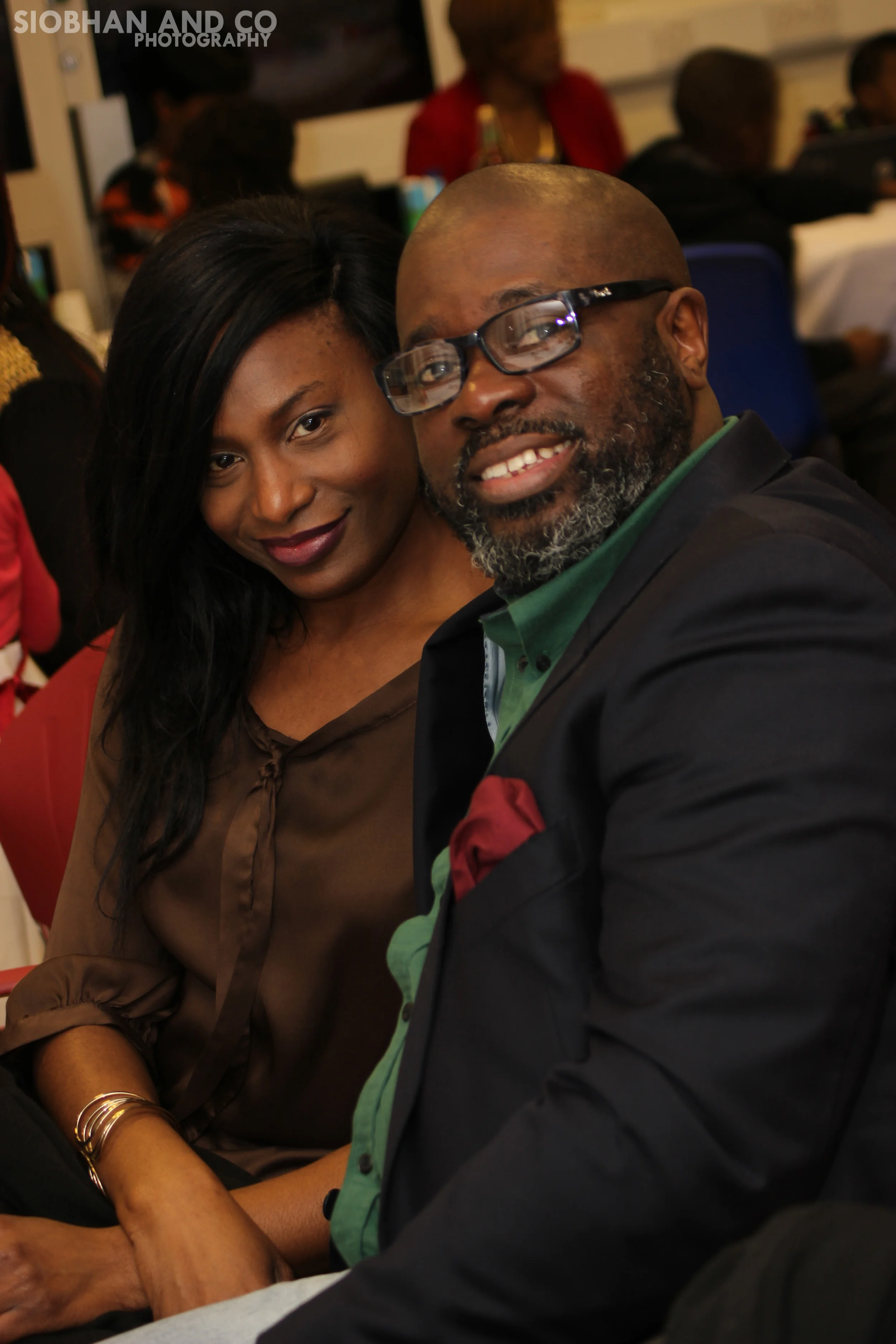 Siobhan and Co 13l.jpg