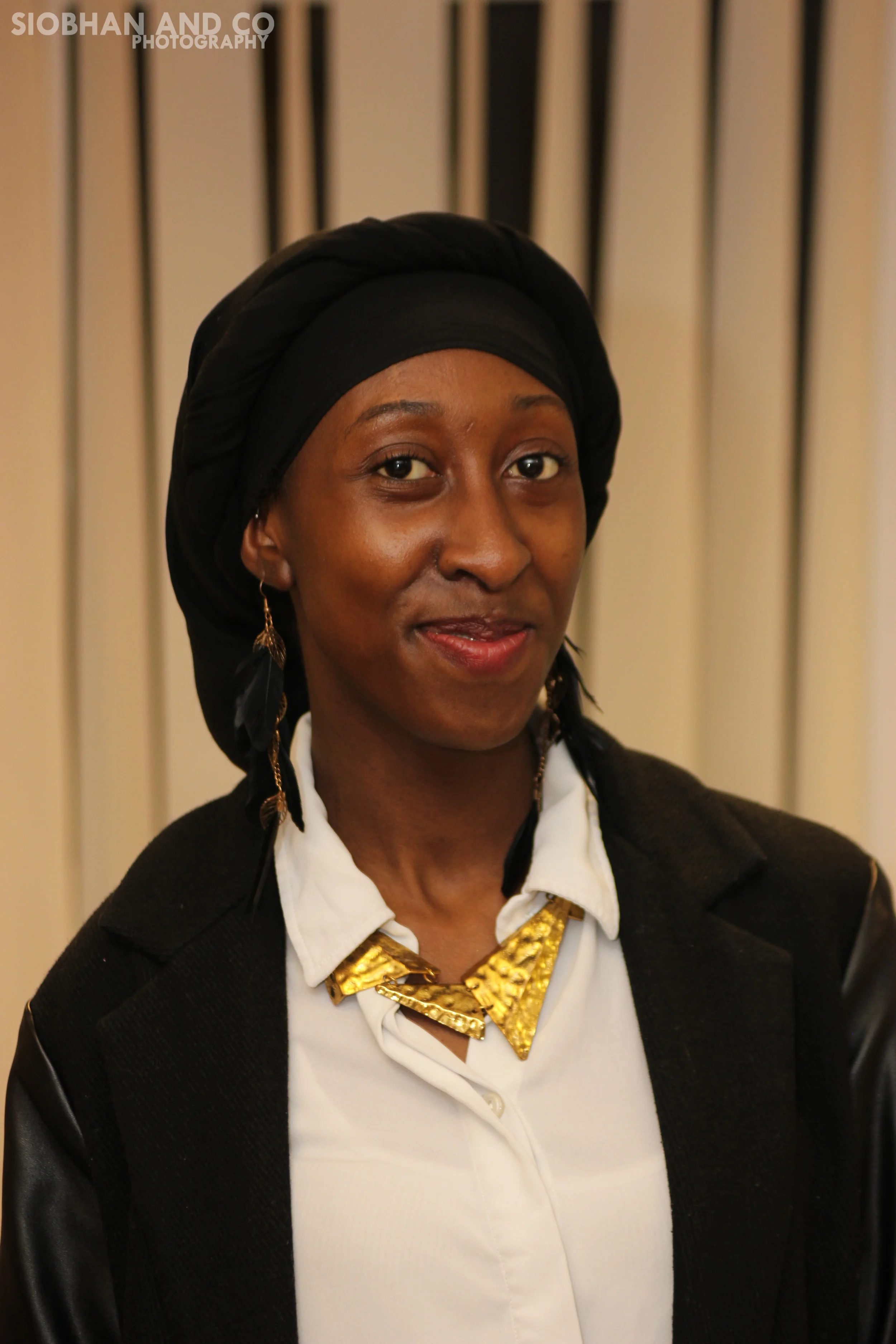 Siobhan and Co 14l.jpg