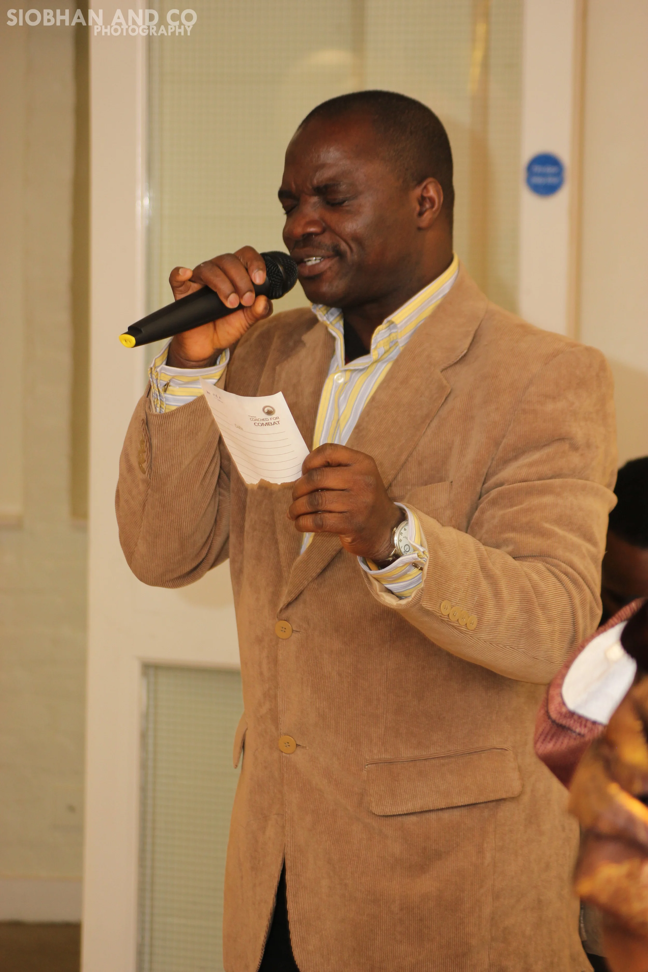 Siobhan and Co 15l.jpg