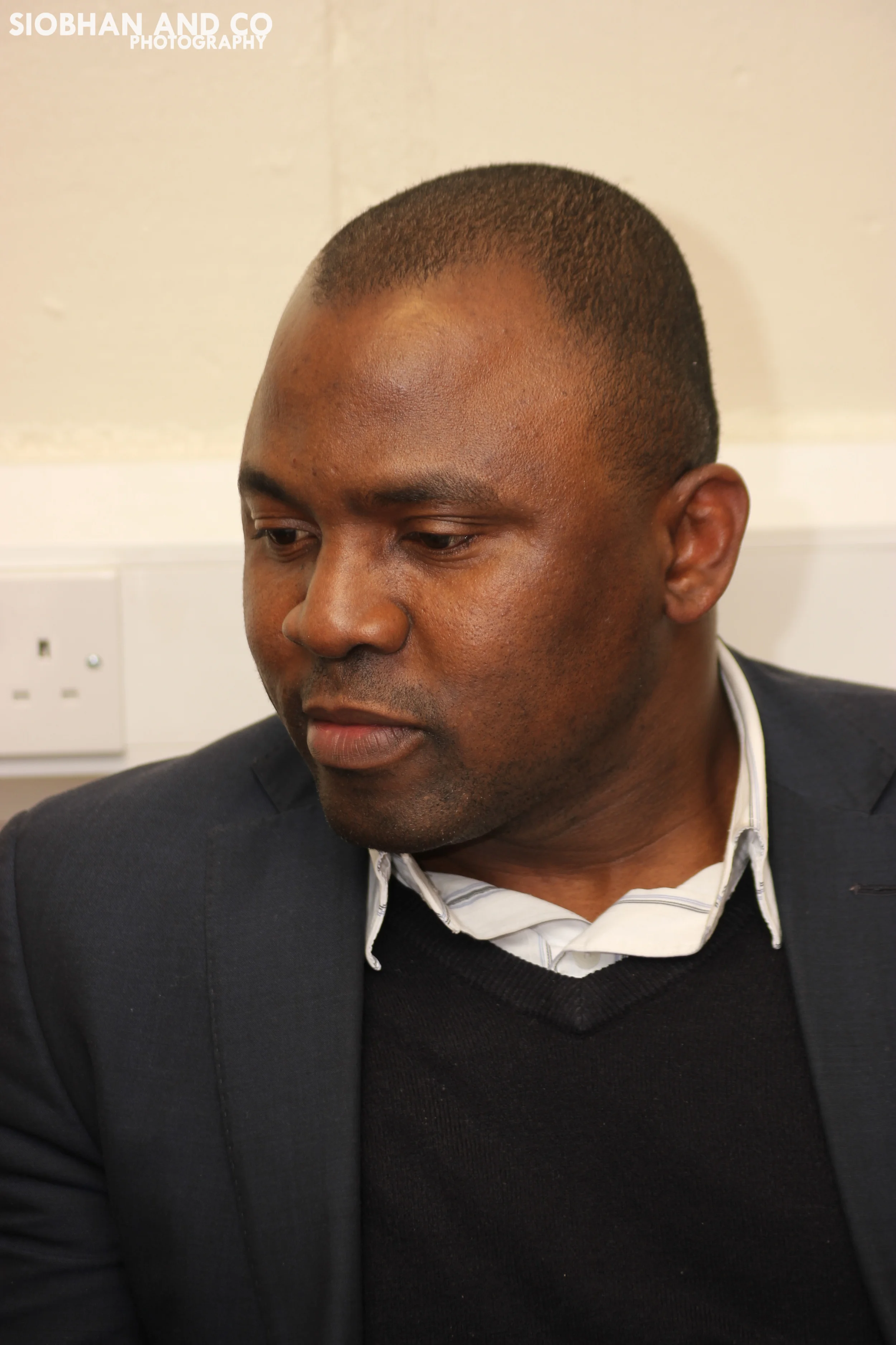 Siobhan and Co 16l.jpg