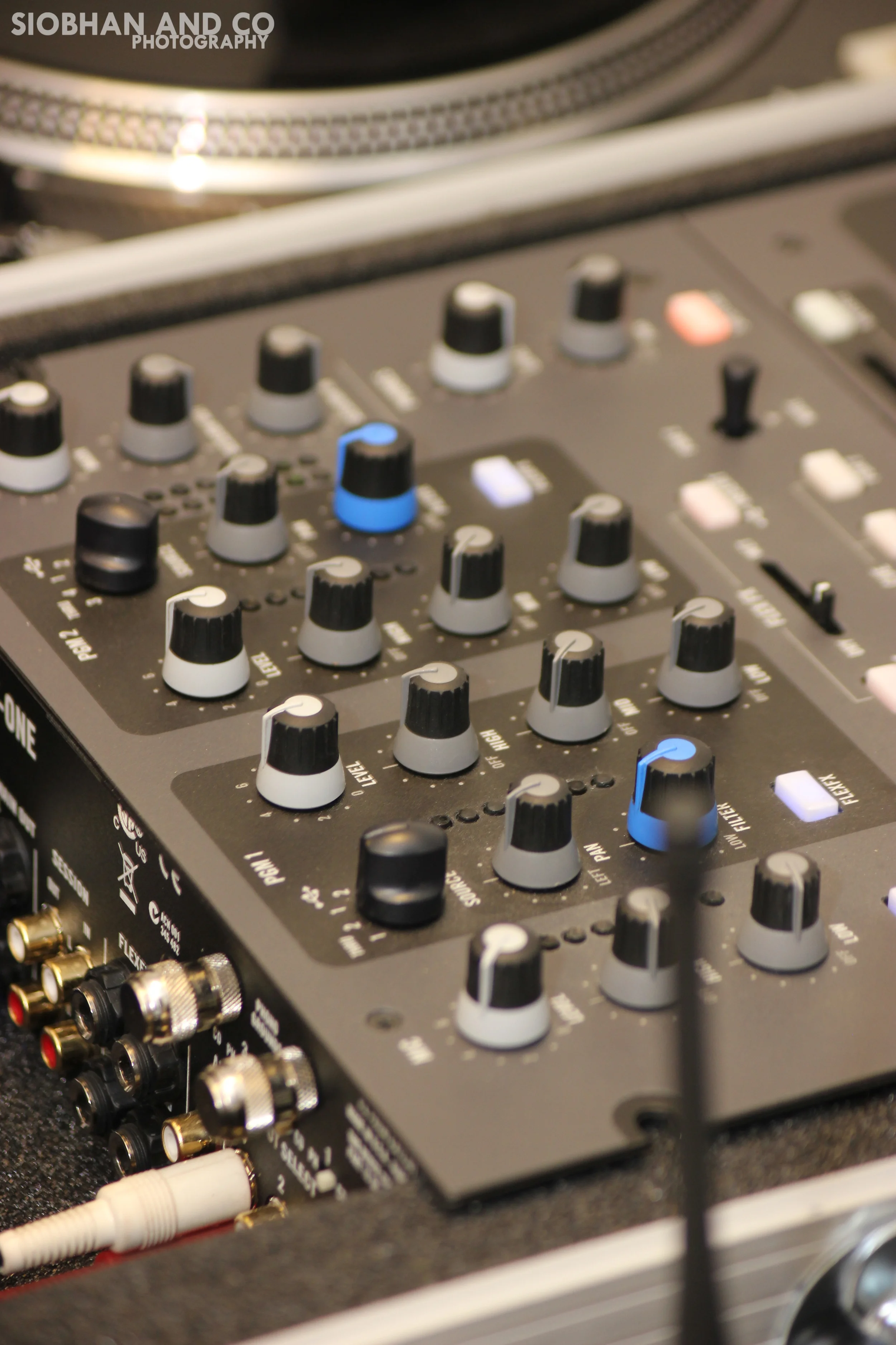 Siobhan and Co 17l.jpg