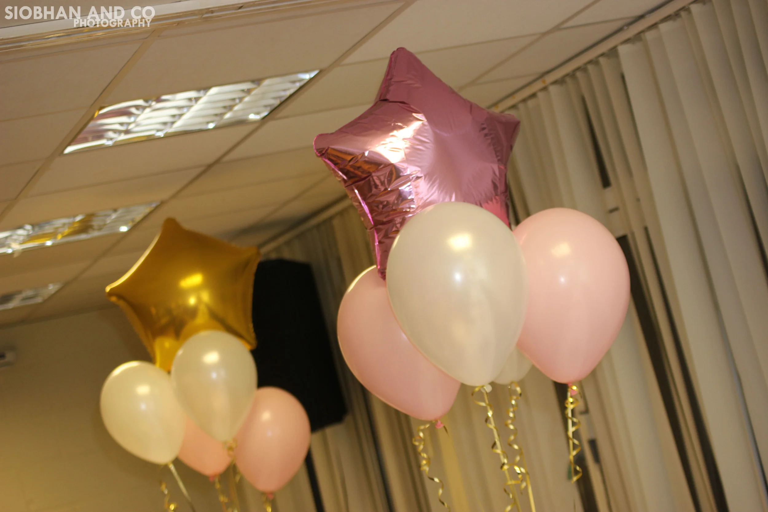 Siobhan and Co 19l.jpg