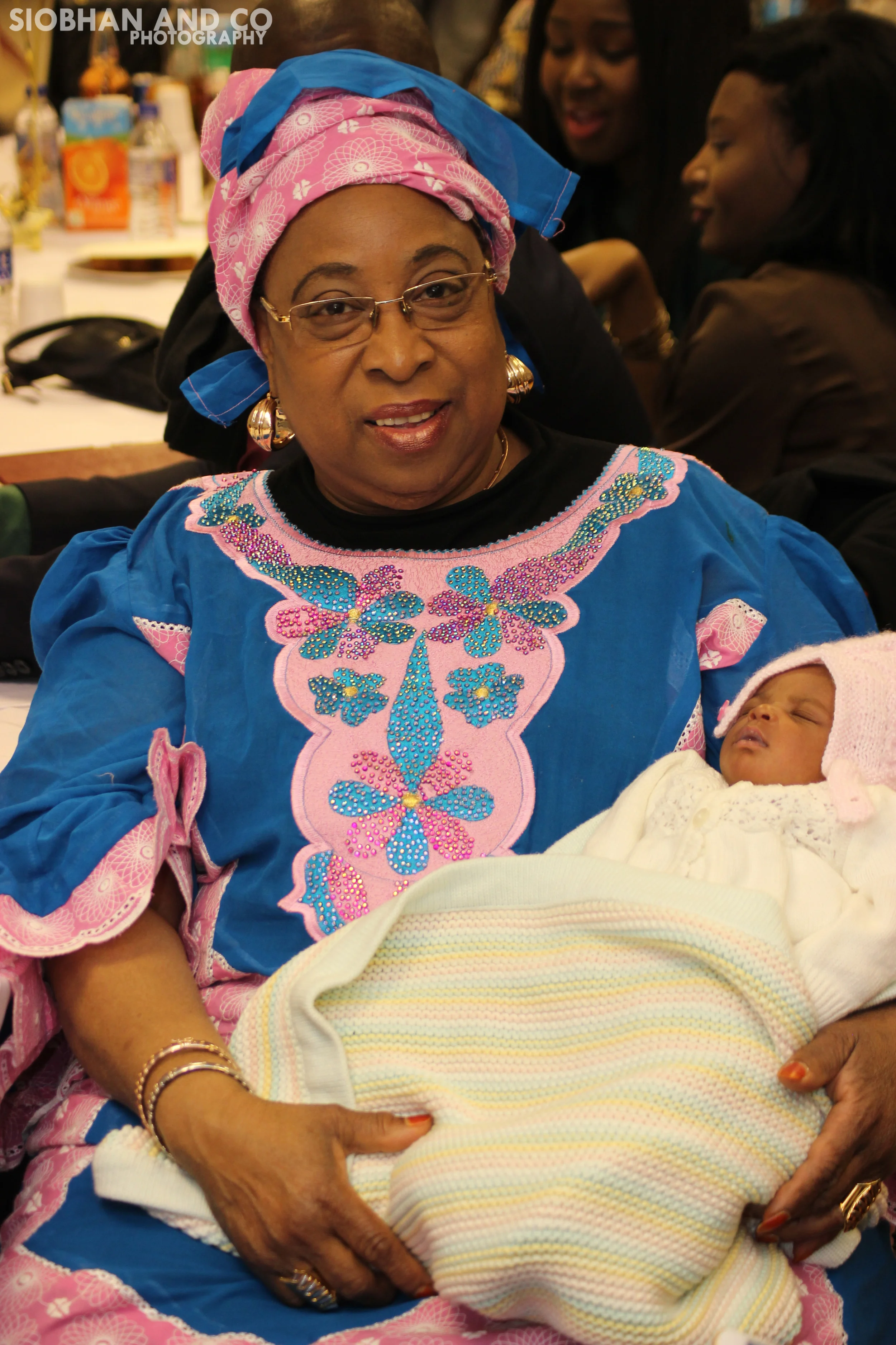 Siobhan and Co 18l.jpg