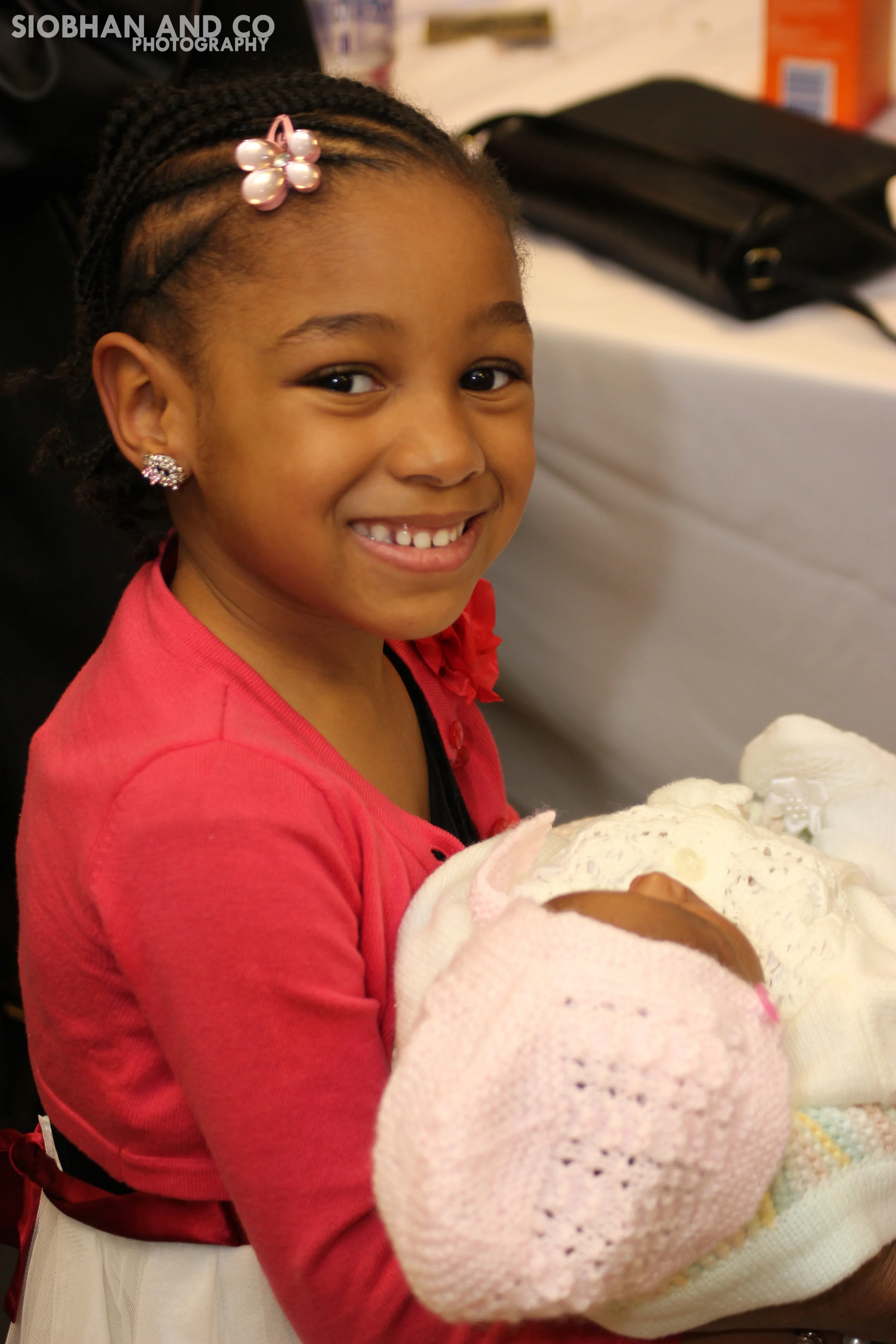Siobhan and Co 21l.jpg