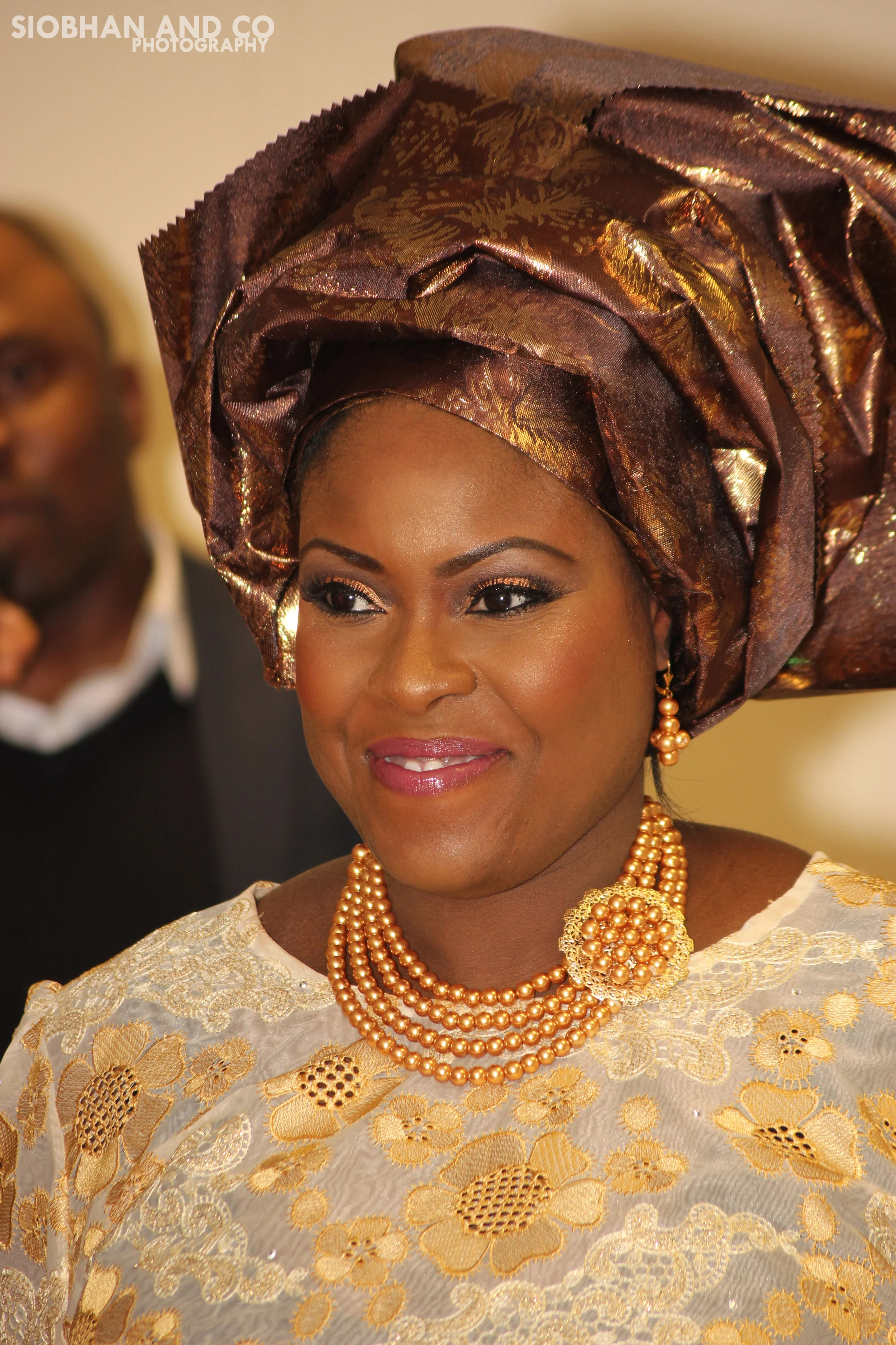 Siobhan and Co 20l.jpg