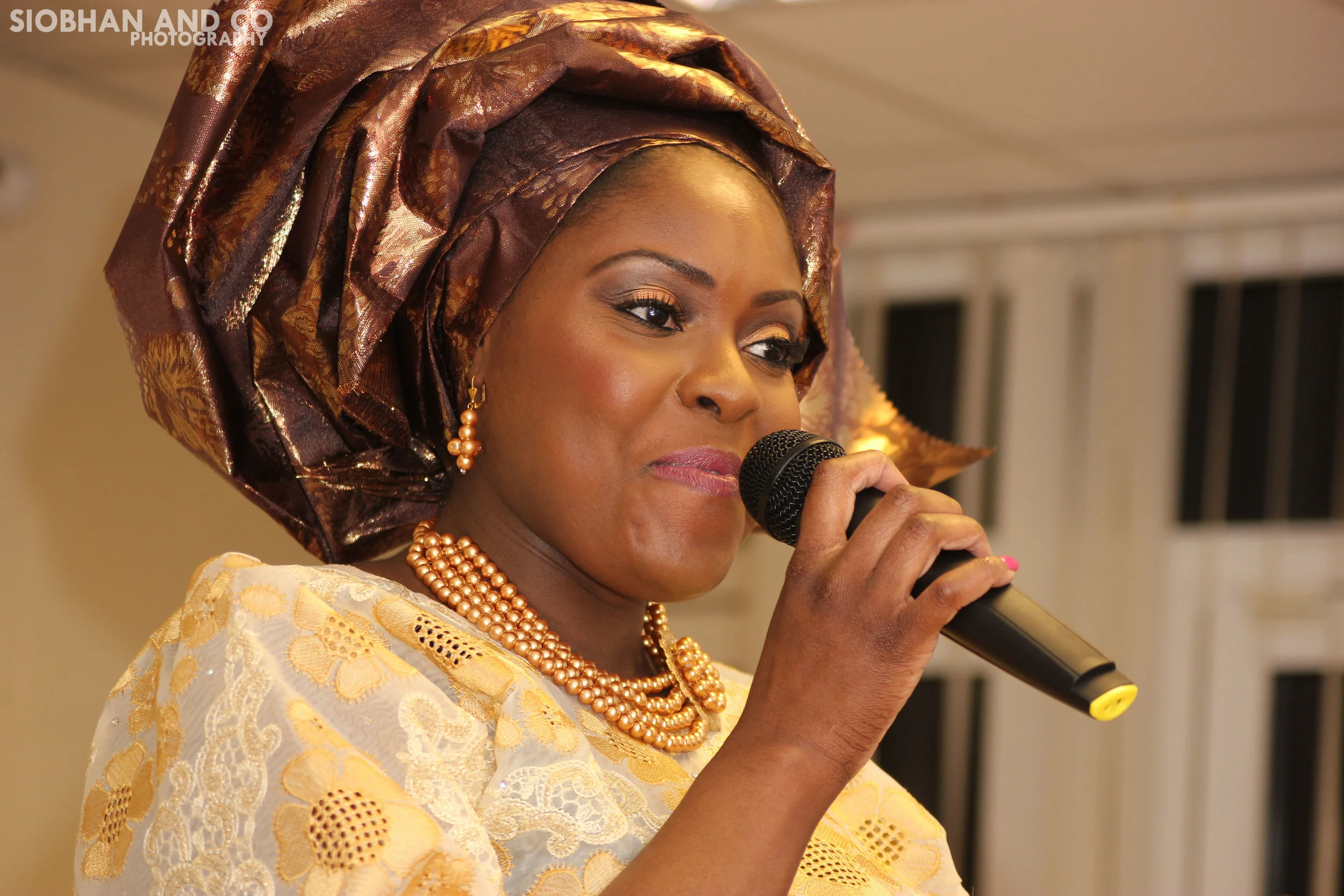 Siobhan and Co 22l.jpg