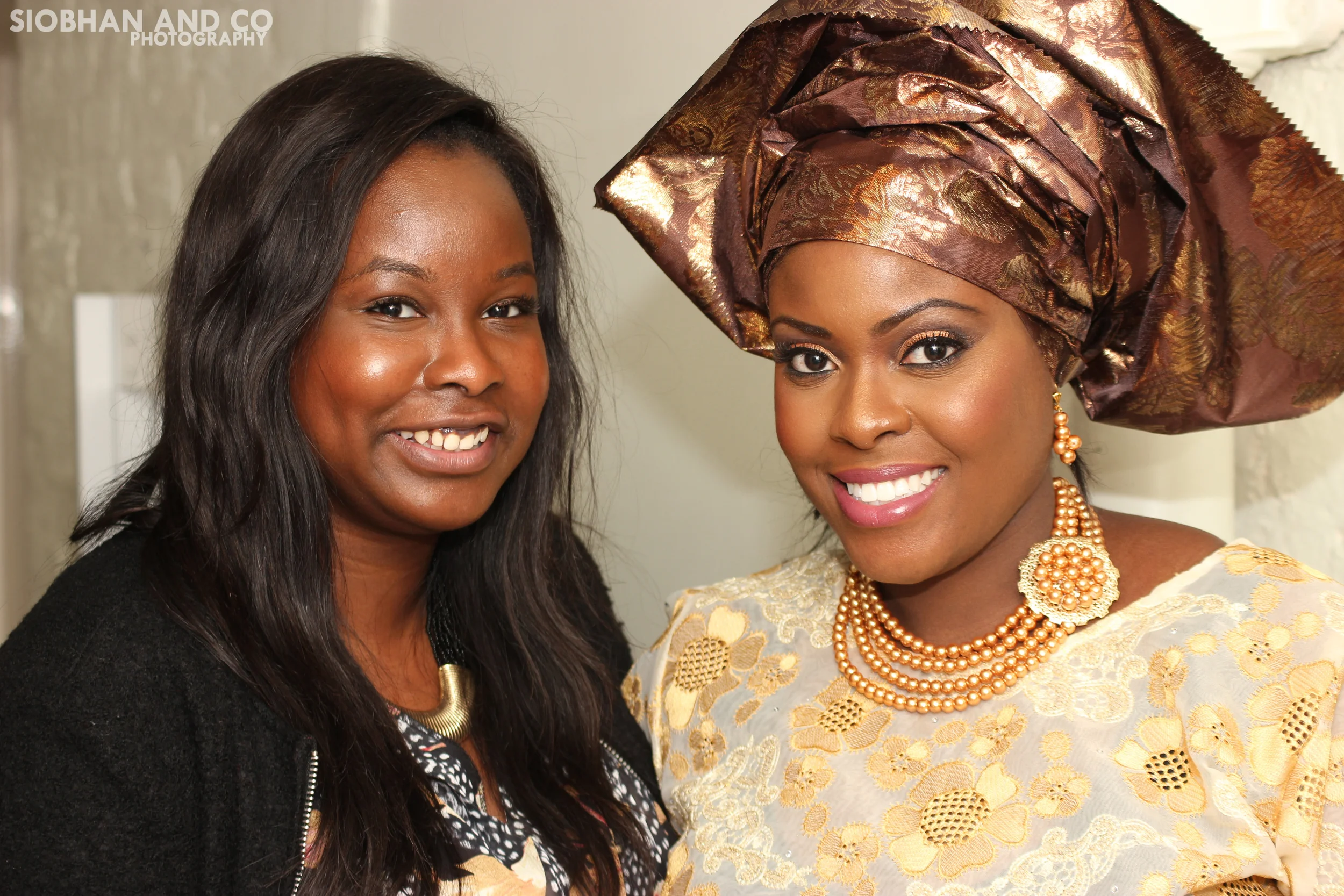 Siobhan and Co 22 (2)l.jpg