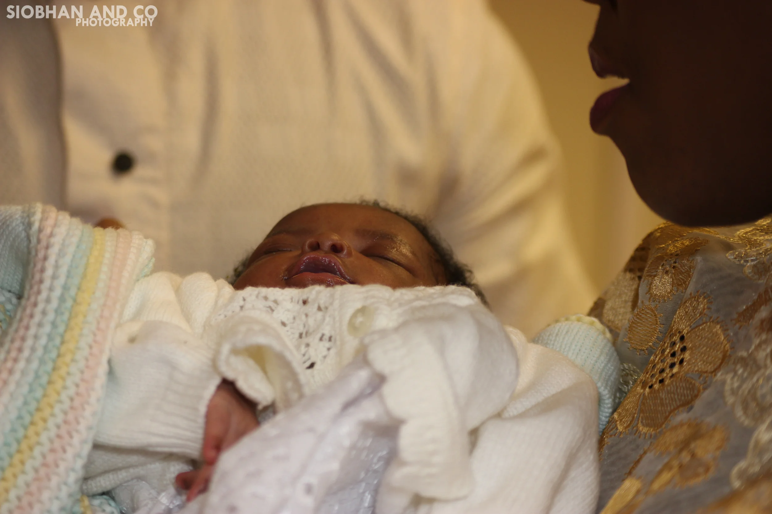 Siobhan and Co 24l.jpg