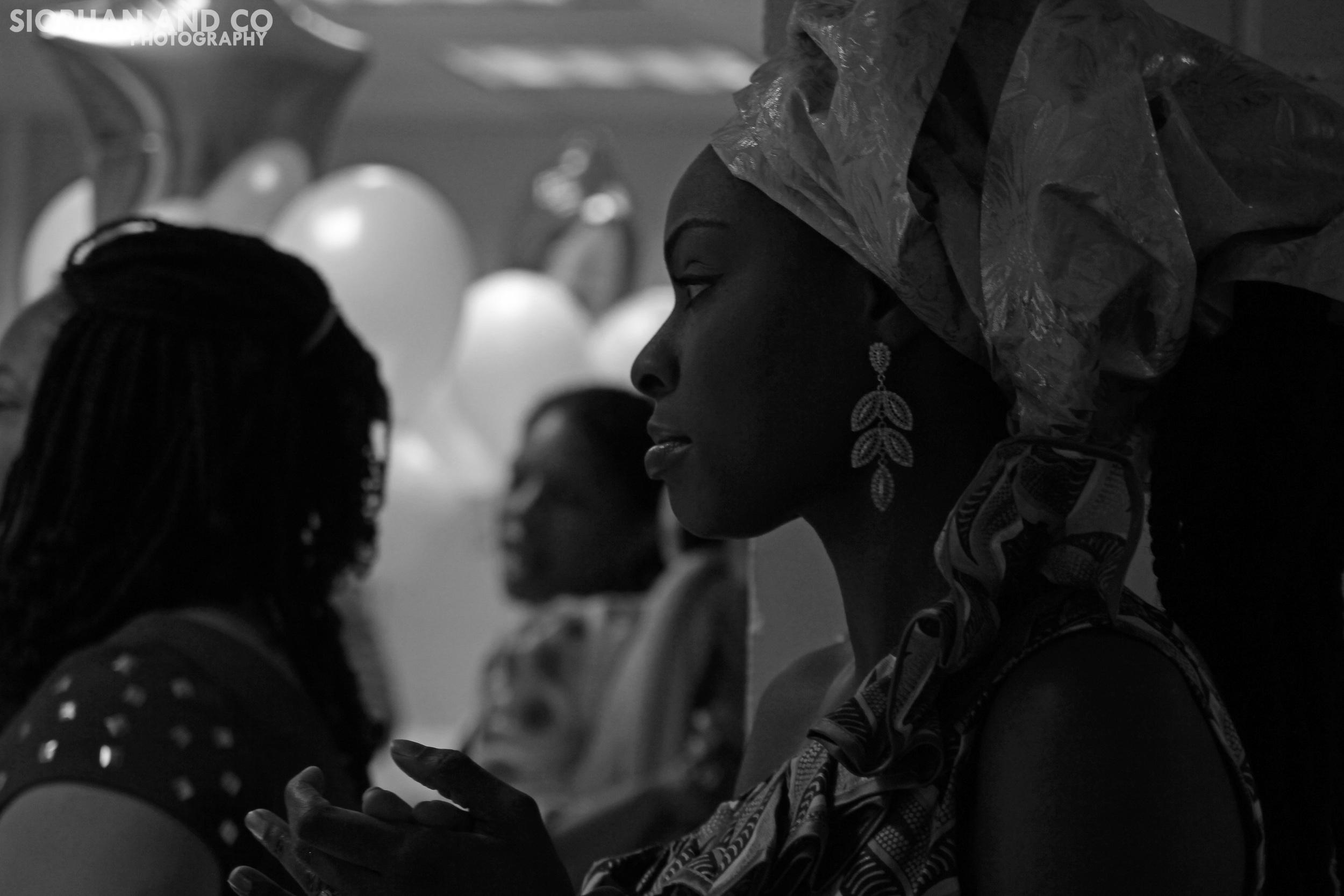 Siobhan and Co 26l.jpg