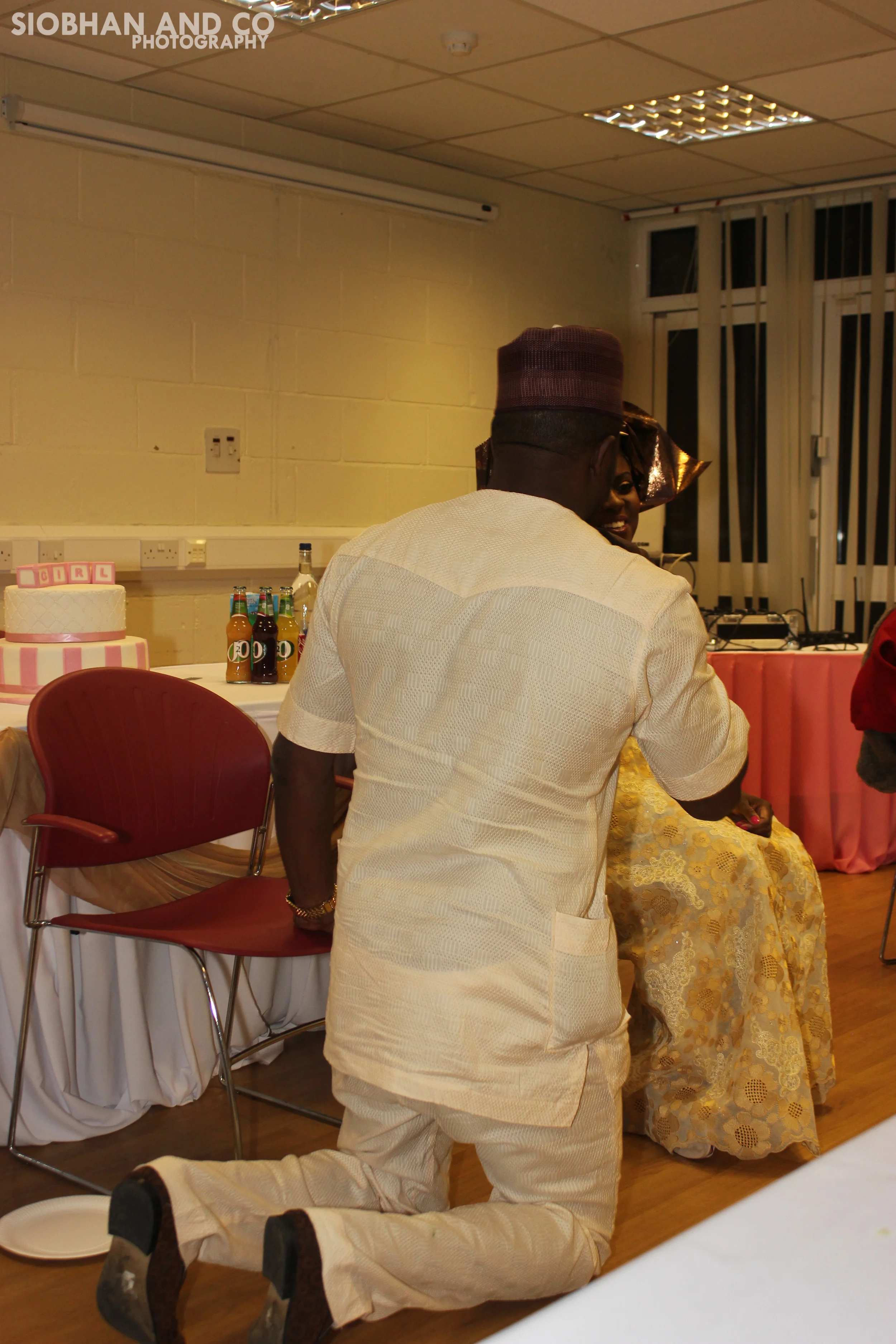 Siobhan and Co 25l.jpg