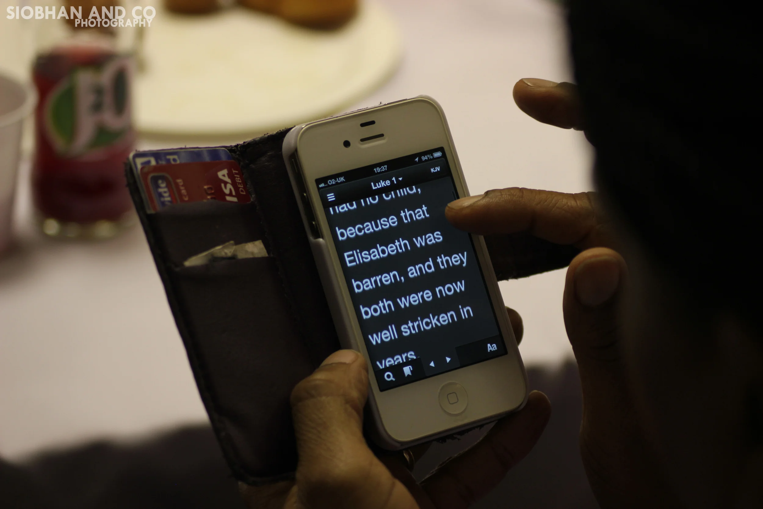 Siobhan and Co 28l.jpg