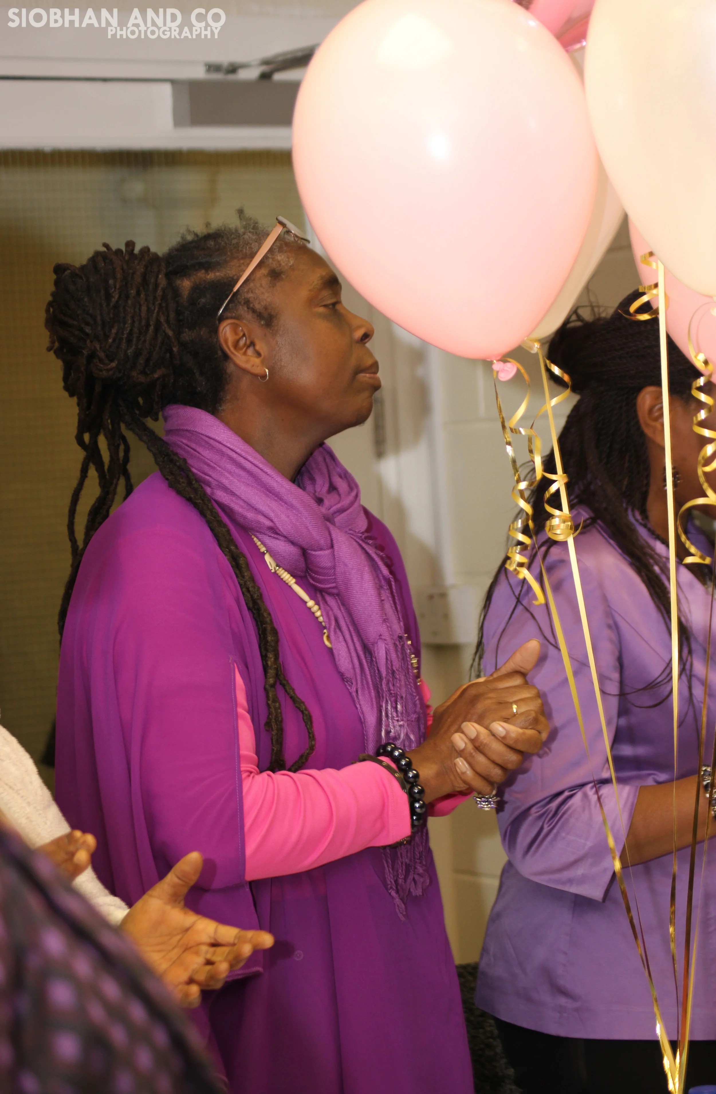 Siobhan and Co 27l.jpg