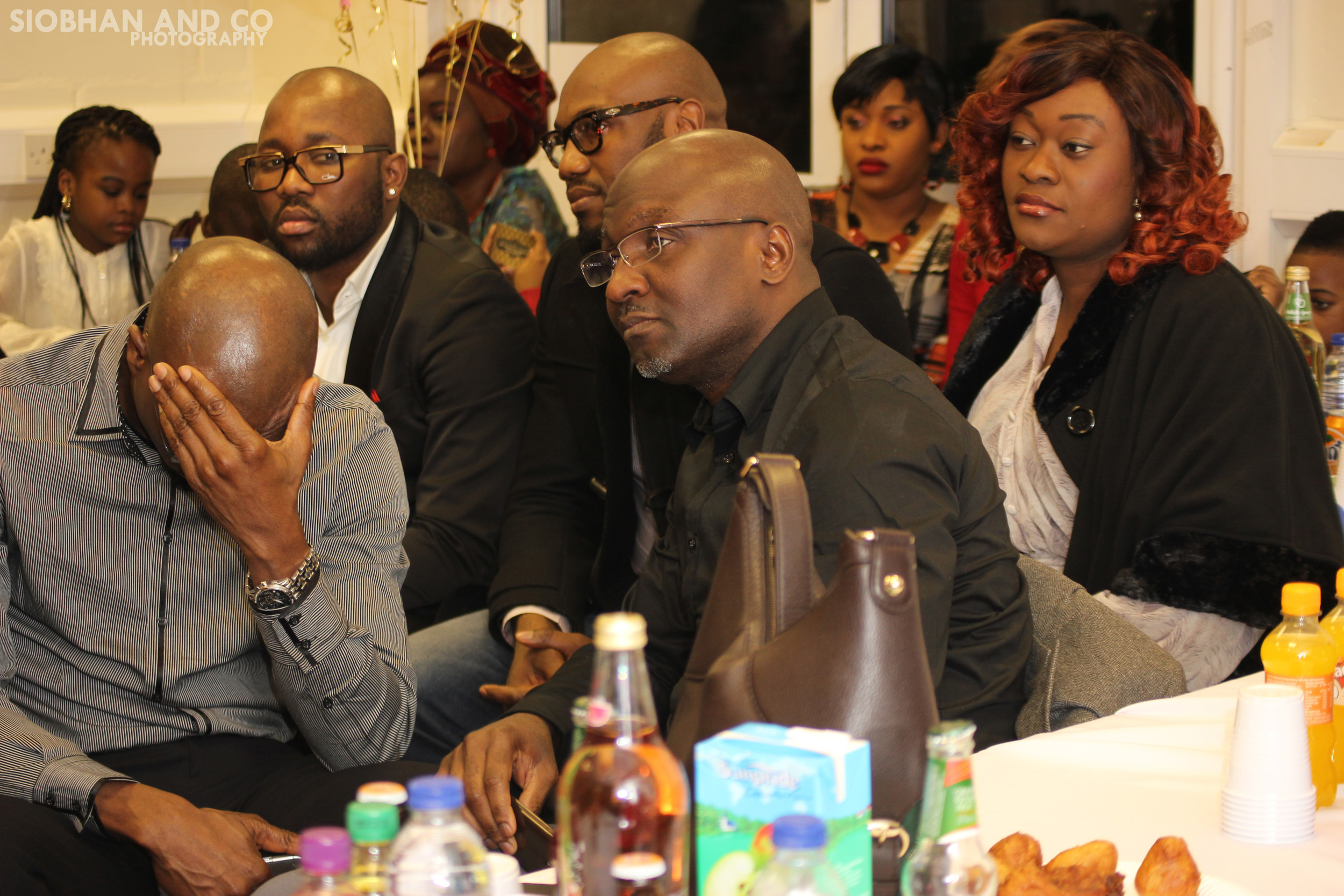 Siobhan and Co 30l.jpg