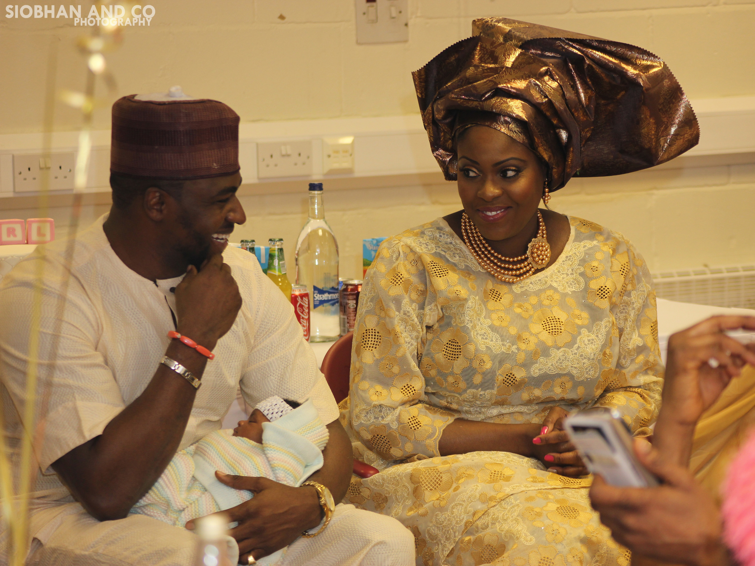 Siobhan and Co 31l.jpg