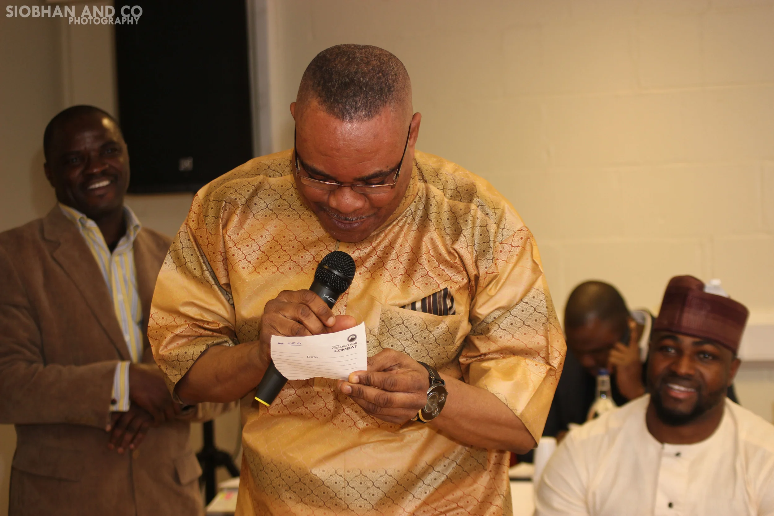 Siobhan and Co 33l.jpg