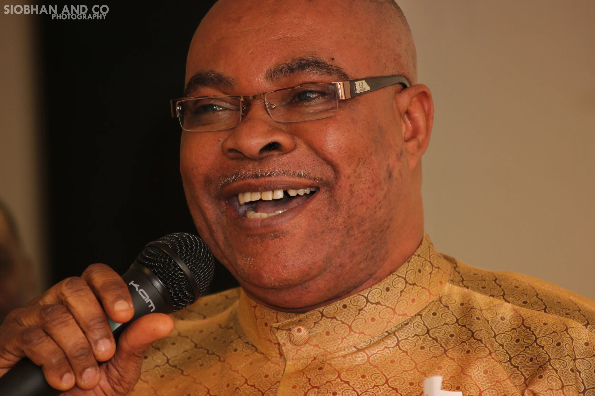 Siobhan and Co 34l.jpg