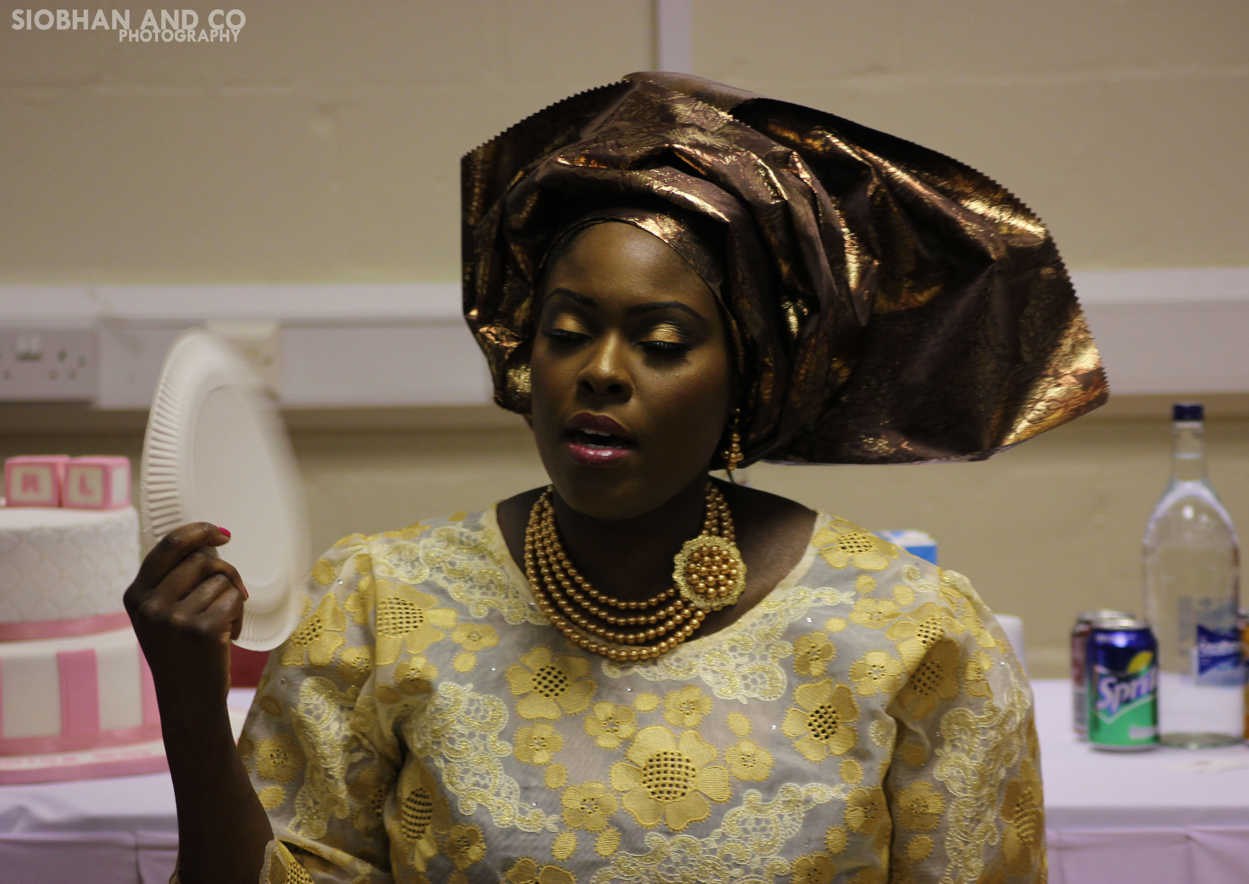 Siobhan and Co 35l.jpg