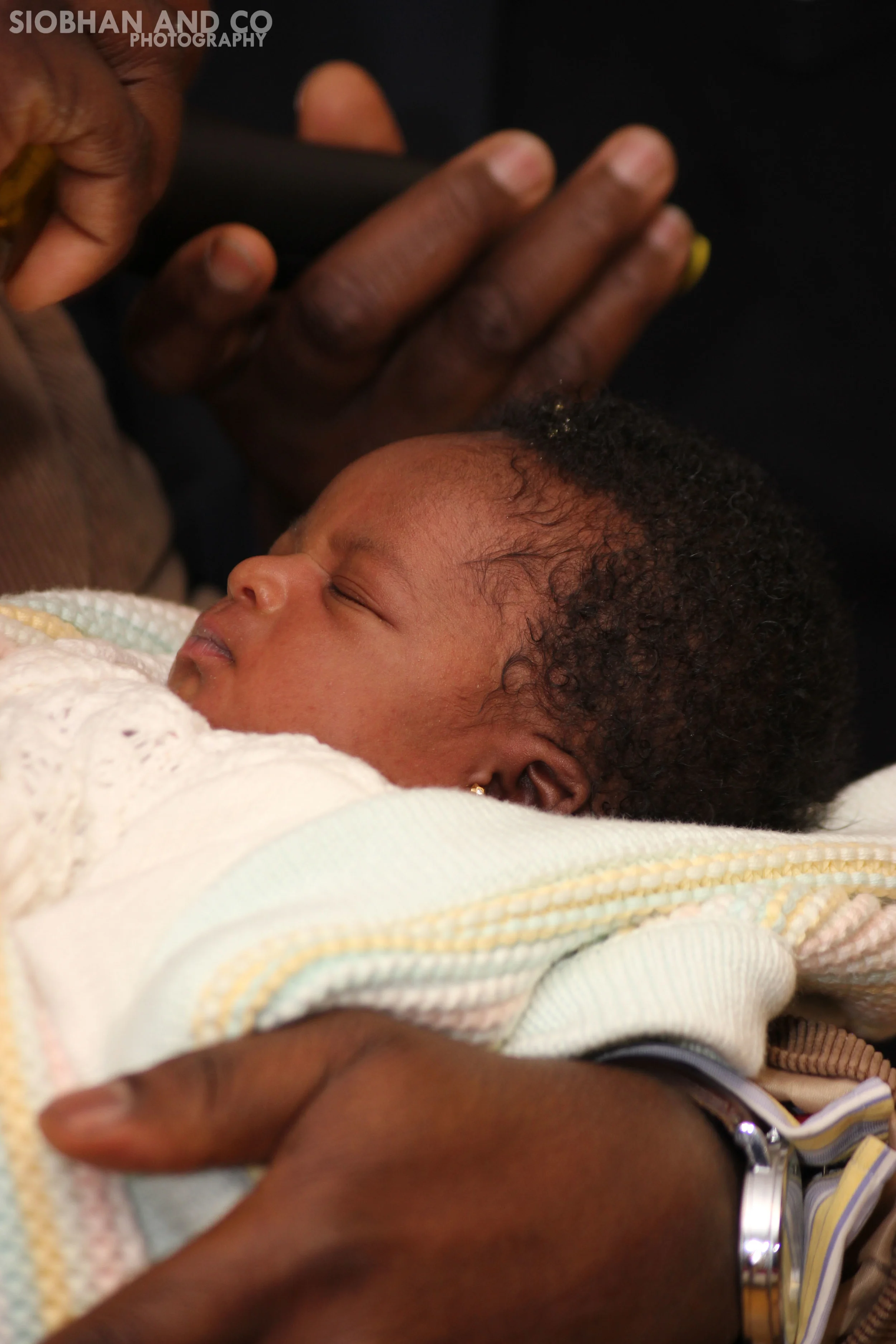 Siobhan and Co 37bl.jpg