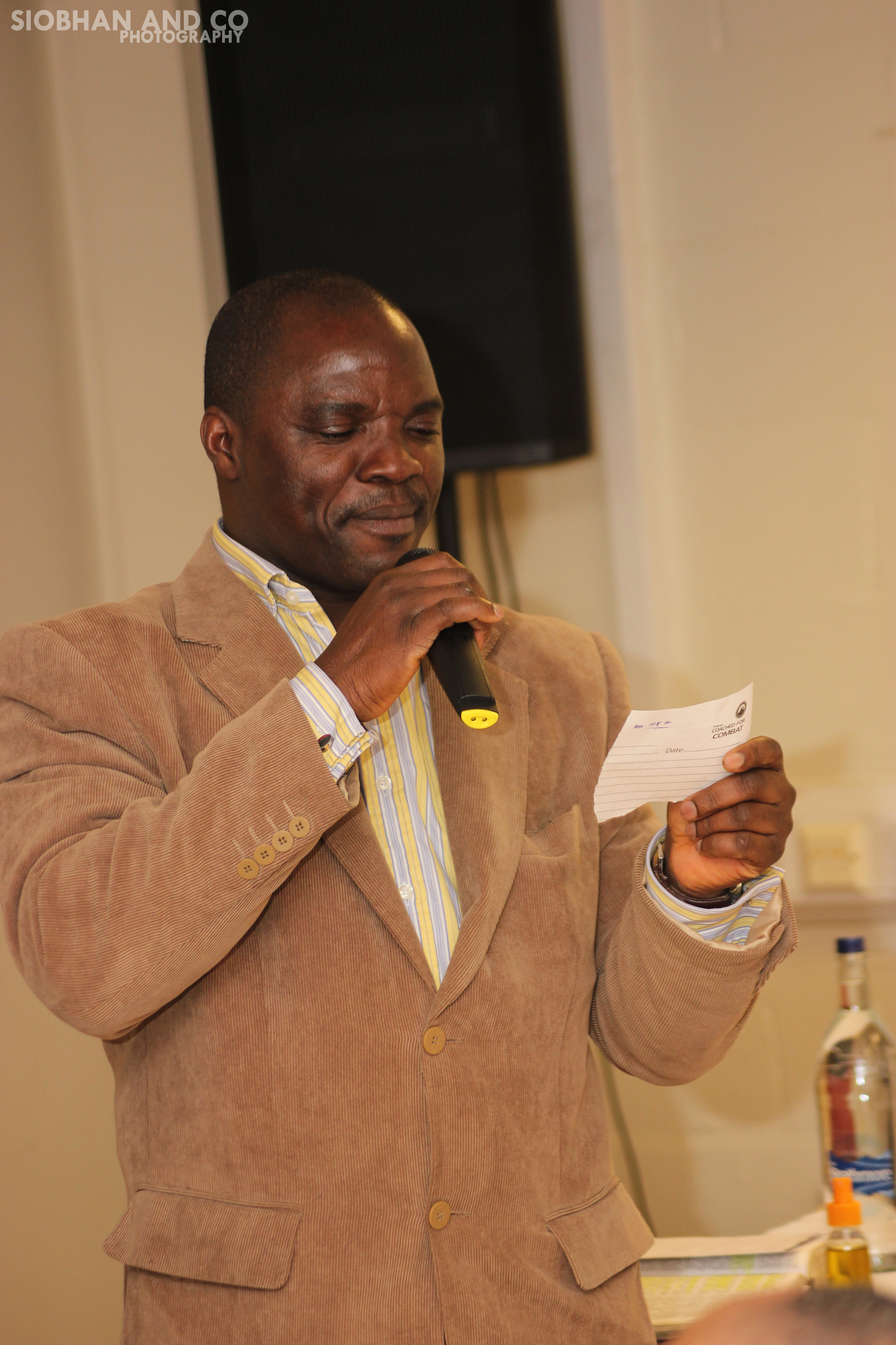 Siobhan and Co 36l.jpg