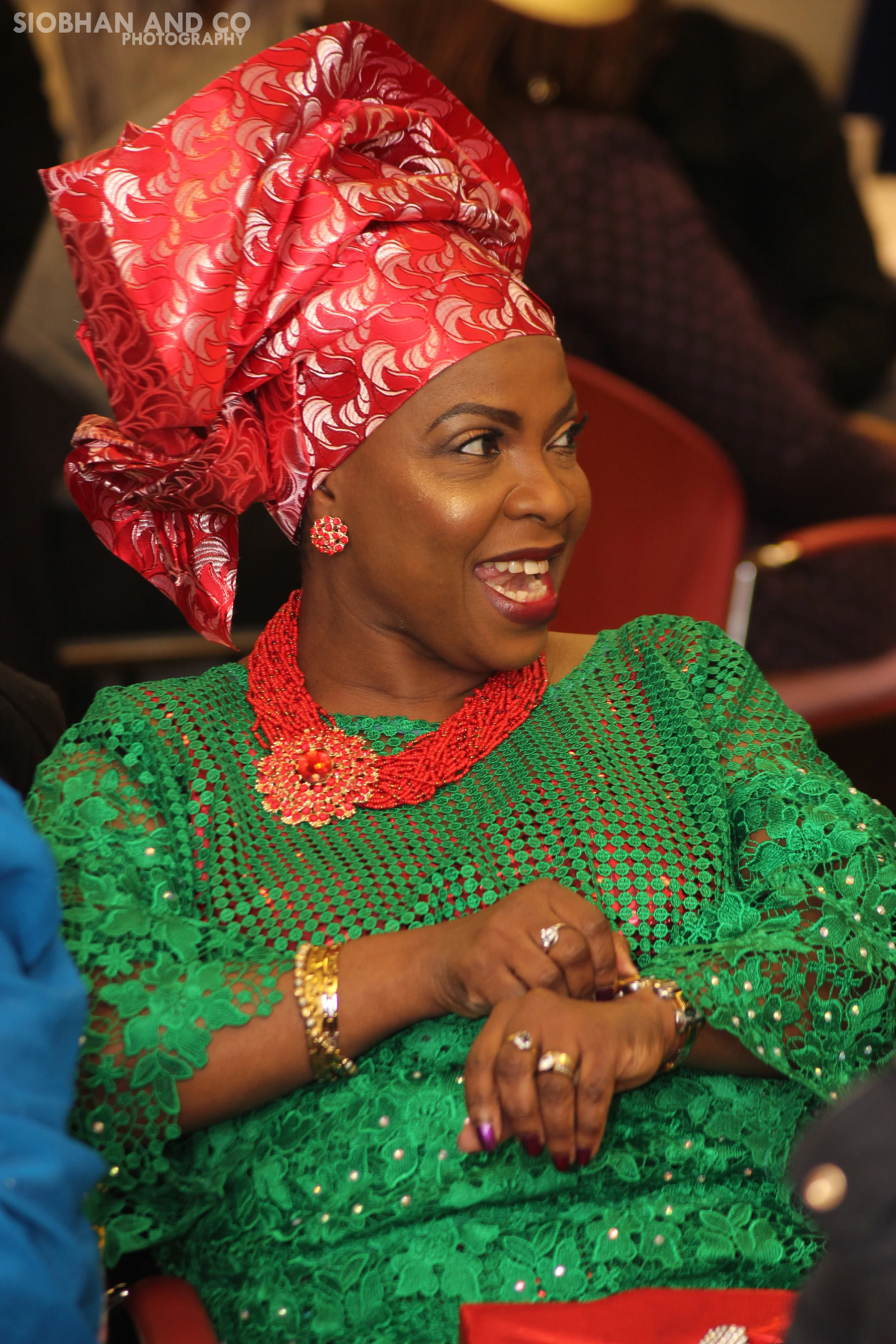 Siobhan and Co 37l.jpg