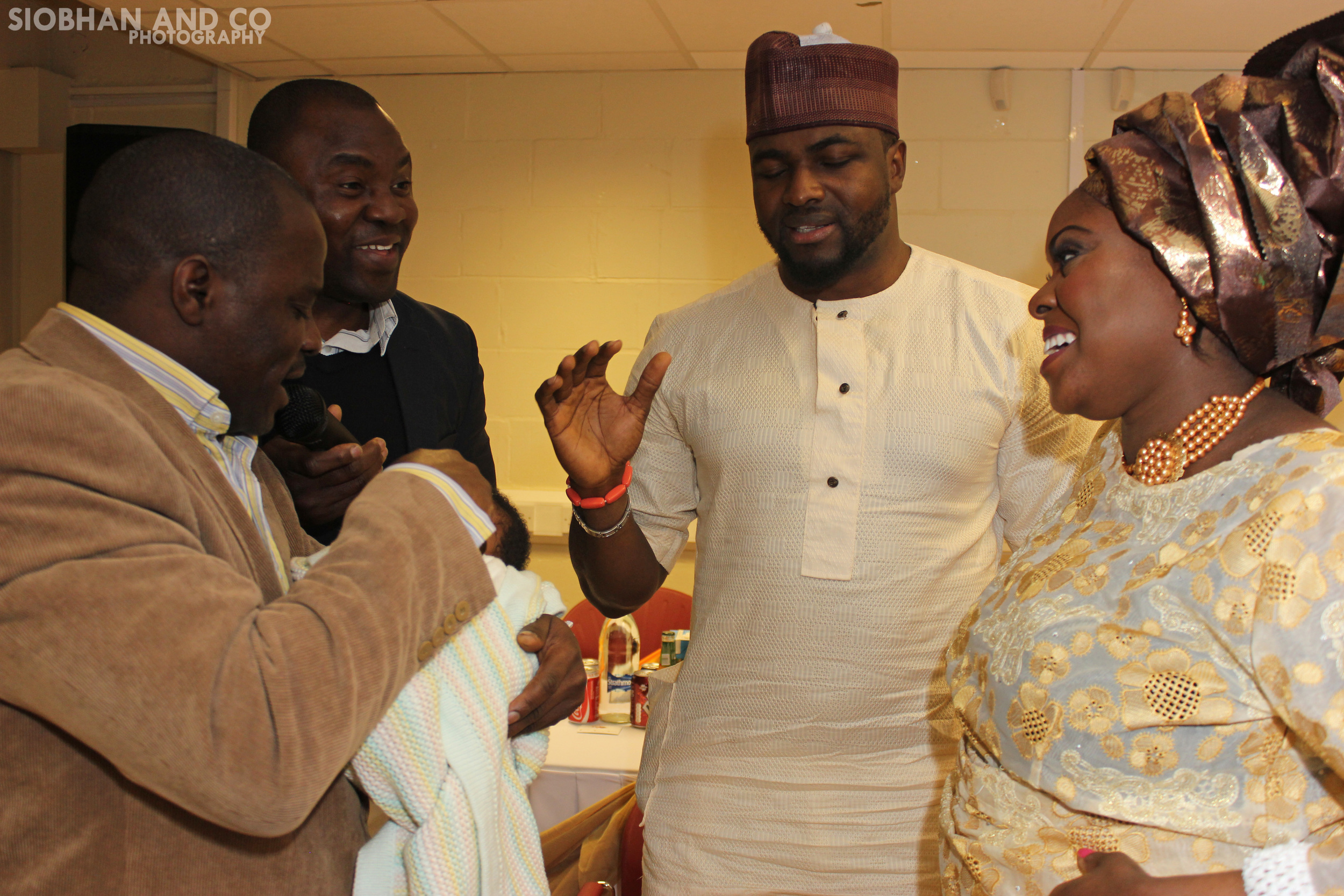 Siobhan and Co 38l.jpg