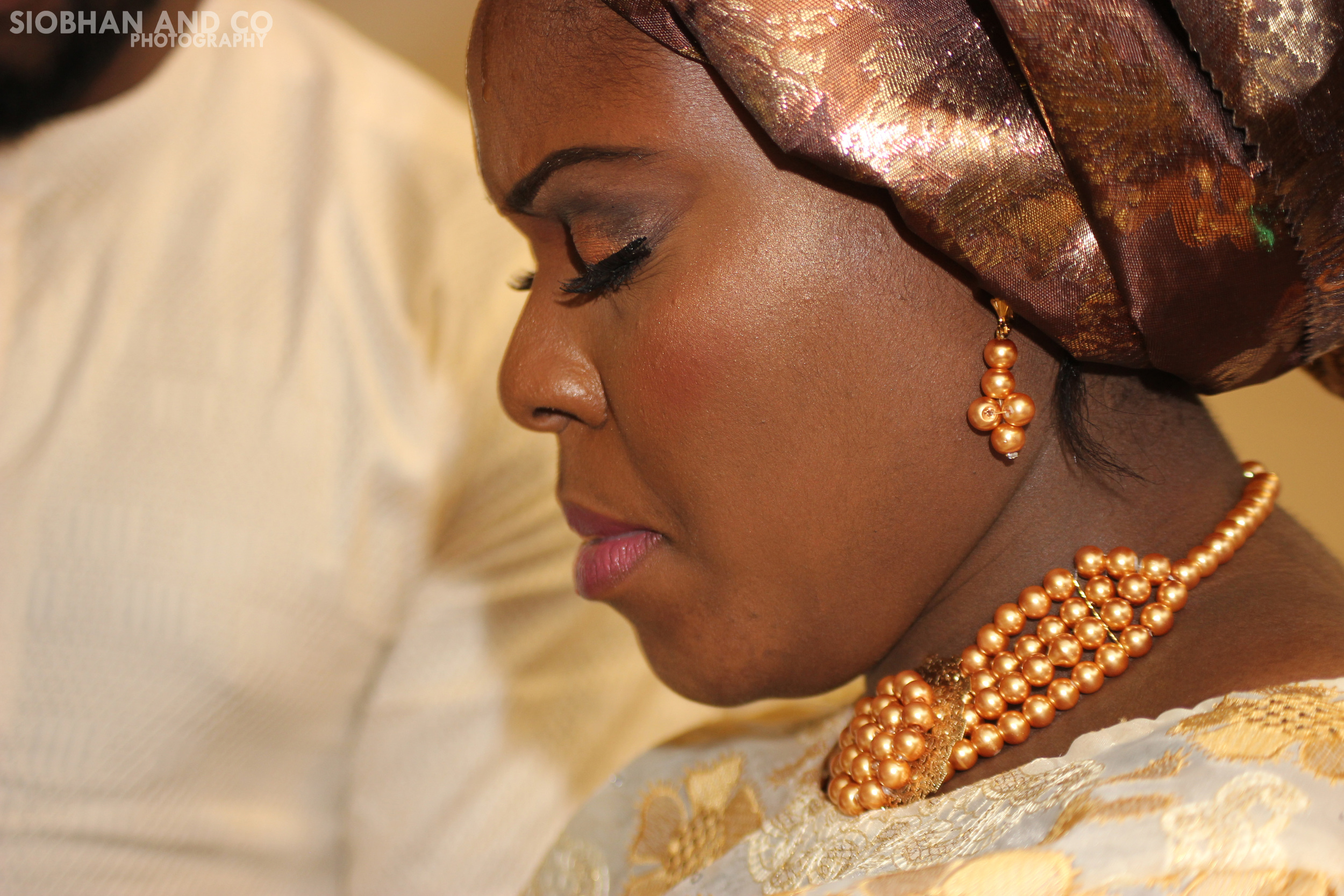 Siobhan and Co 39l.jpg