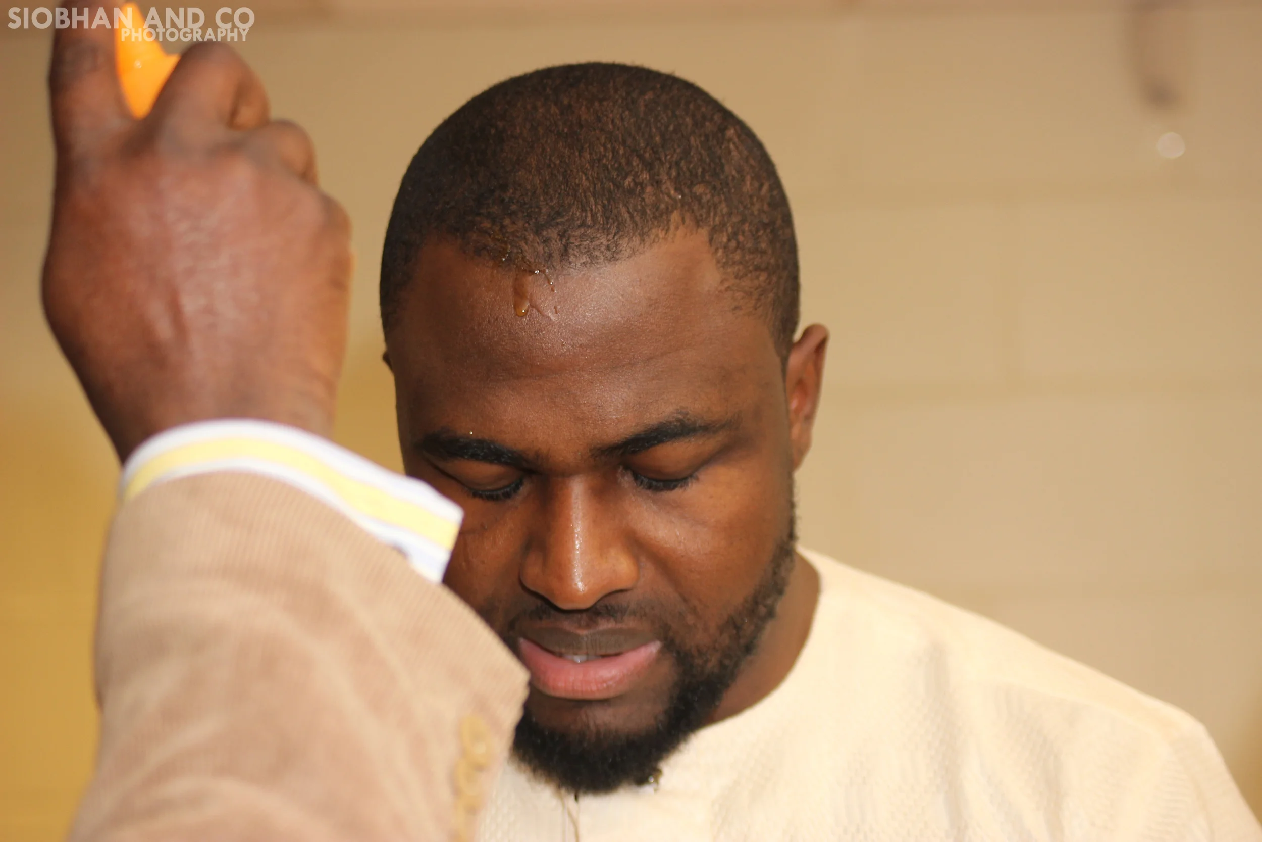 Siobhan and Co 40l.jpg