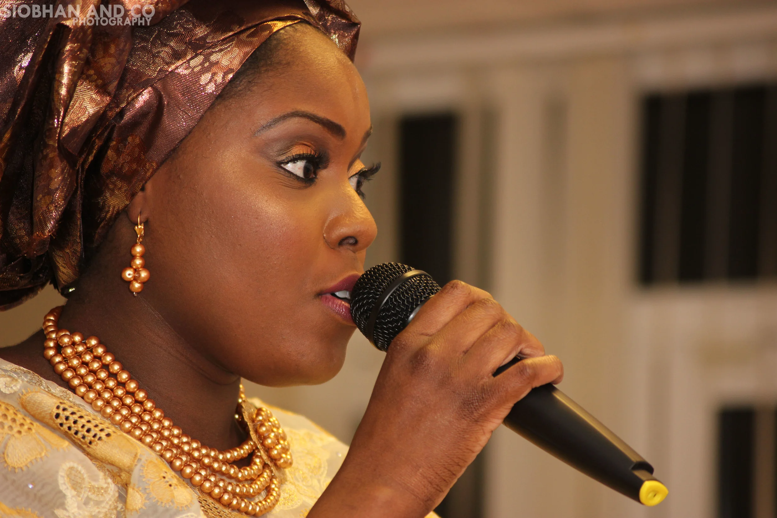 Siobhan and Co 42l.jpg